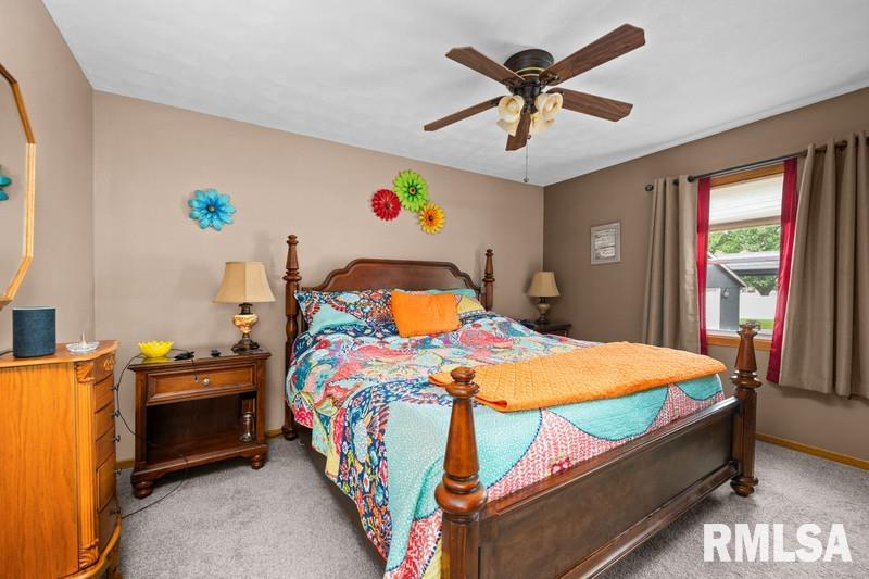 1005 17th Street, Port Byron, Illinois image 10