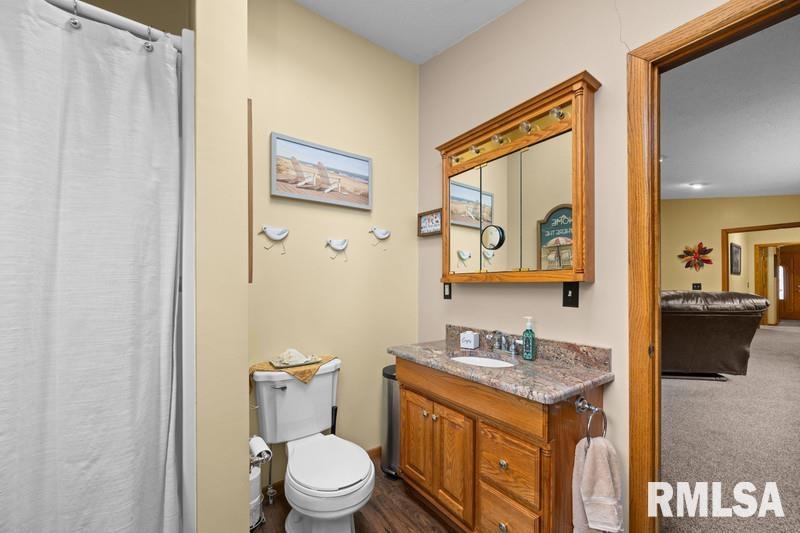 1005 17th Street, Port Byron, Illinois image 18