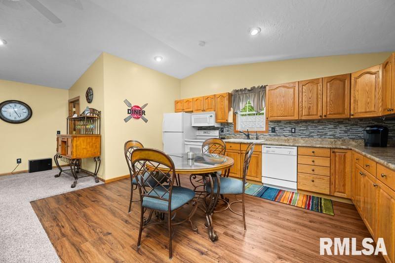1005 17th Street, Port Byron, Illinois image 14
