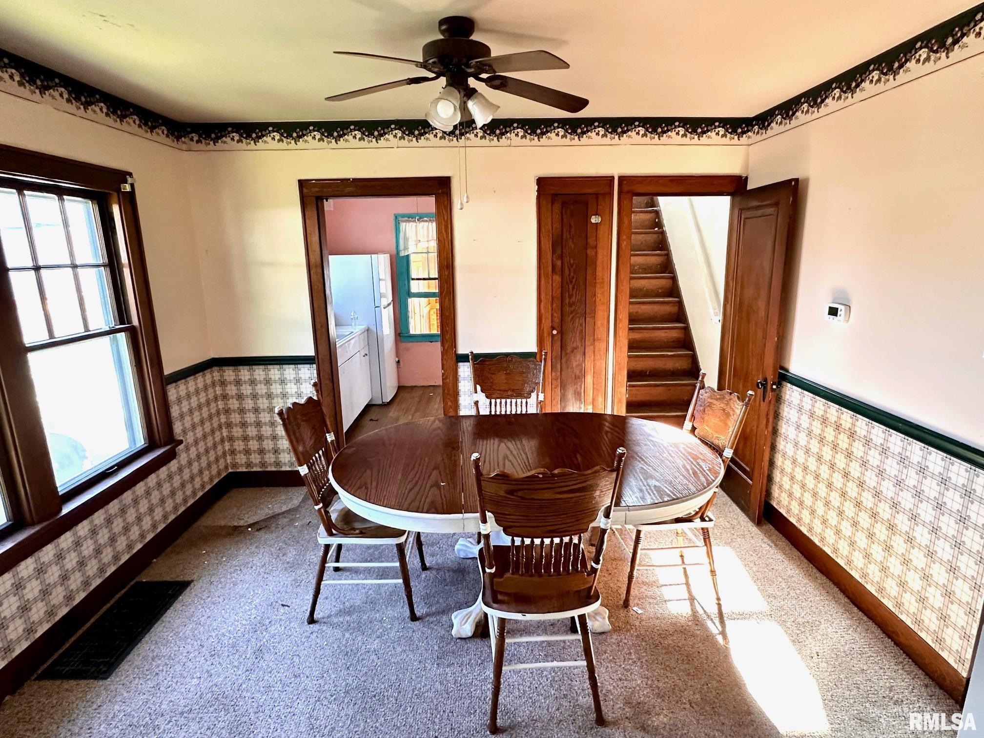 440 S Sandy Street, Jacksonville, Illinois image 5