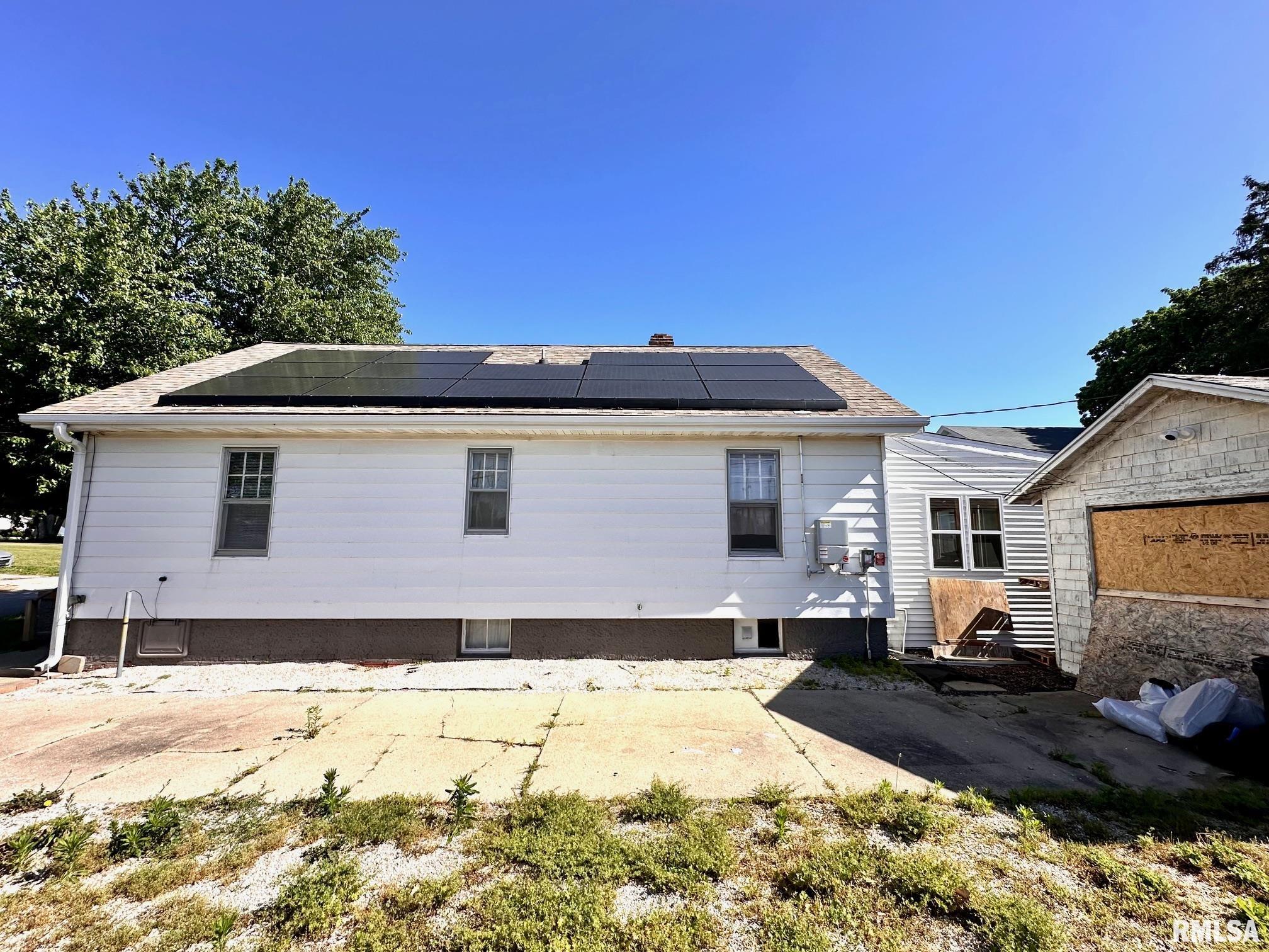 440 S Sandy Street, Jacksonville, Illinois image 14