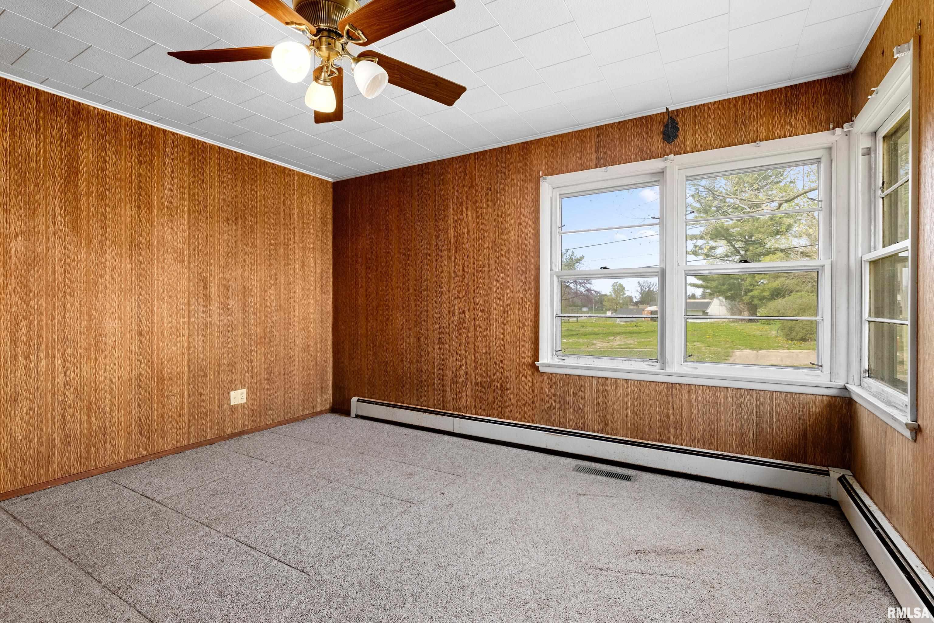 414 E Jefferson Street, Toulon, Illinois image 17