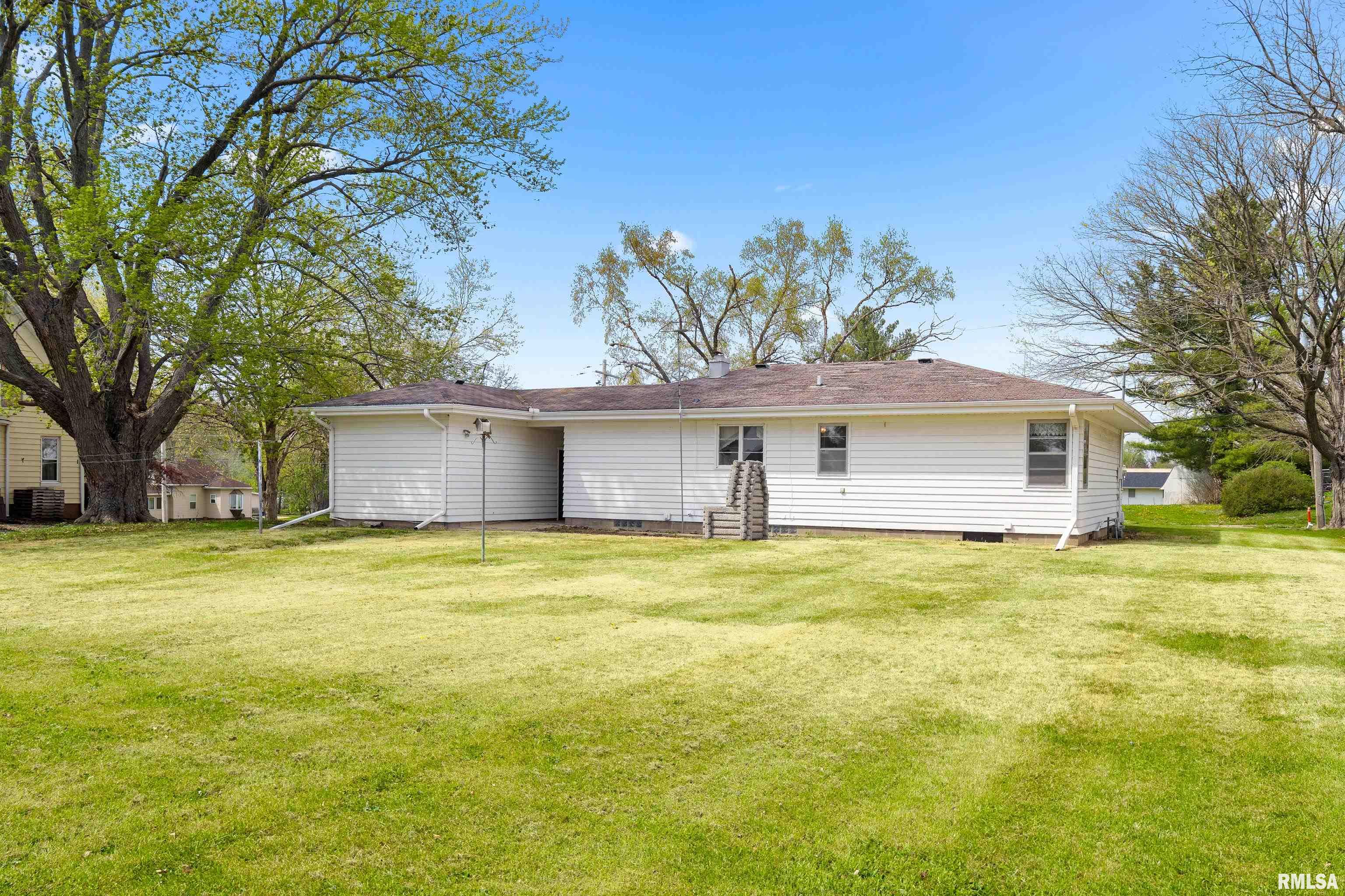 414 E Jefferson Street, Toulon, Illinois image 22
