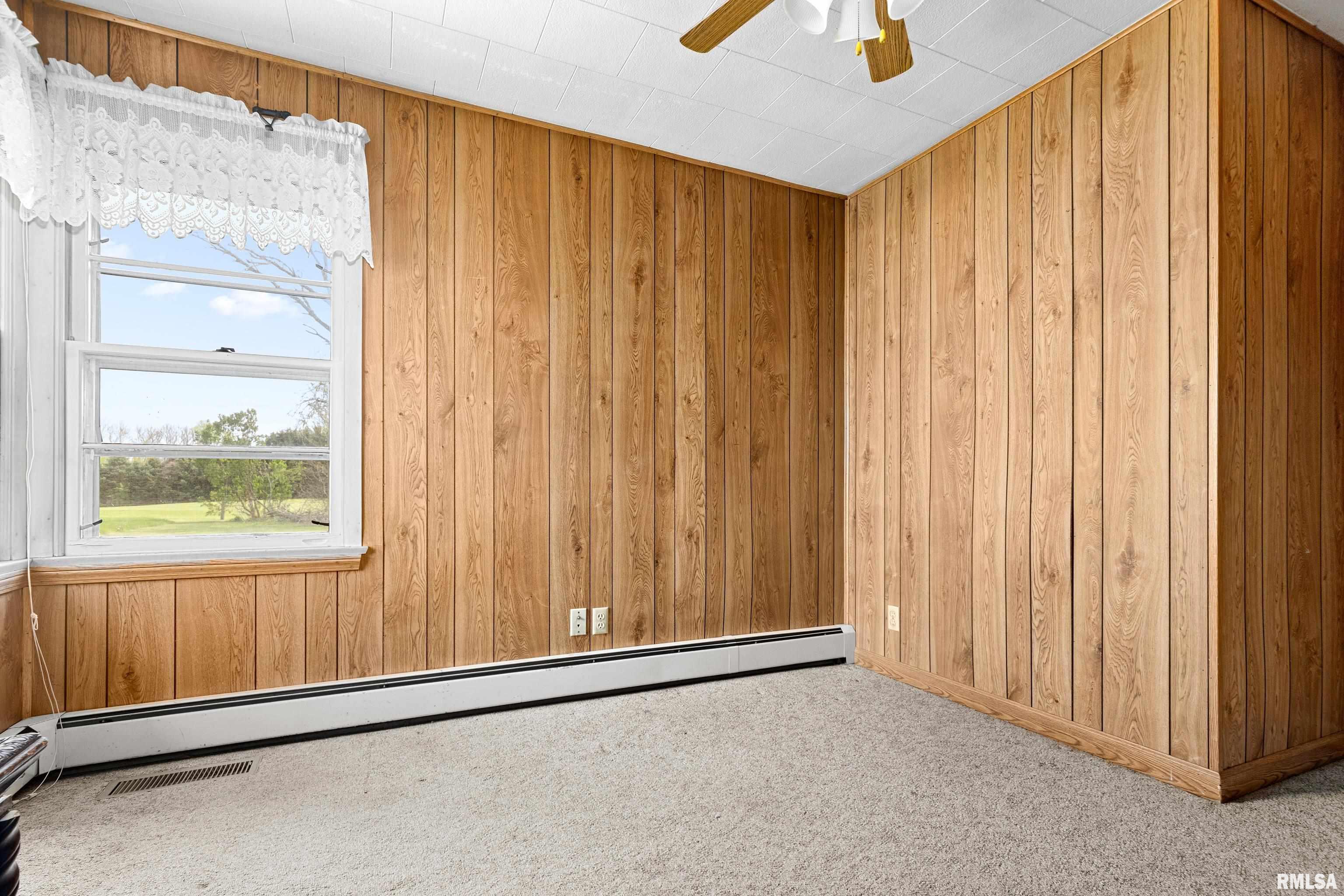 414 E Jefferson Street, Toulon, Illinois image 19