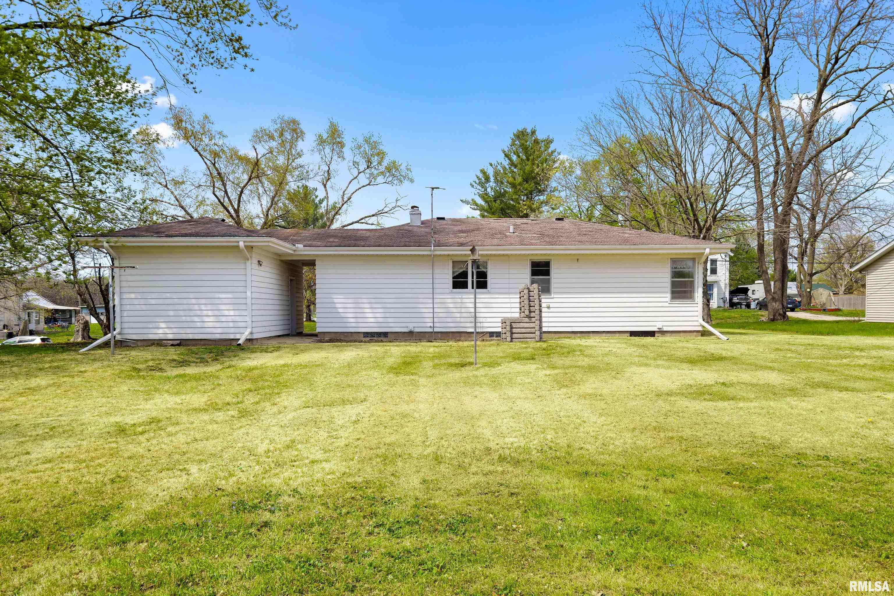 414 E Jefferson Street, Toulon, Illinois image 21