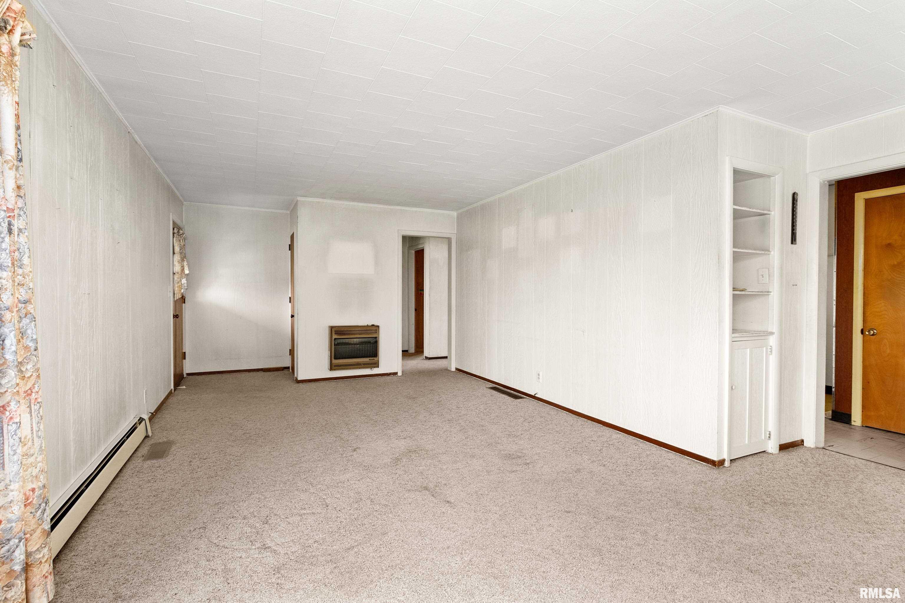 414 E Jefferson Street, Toulon, Illinois image 6