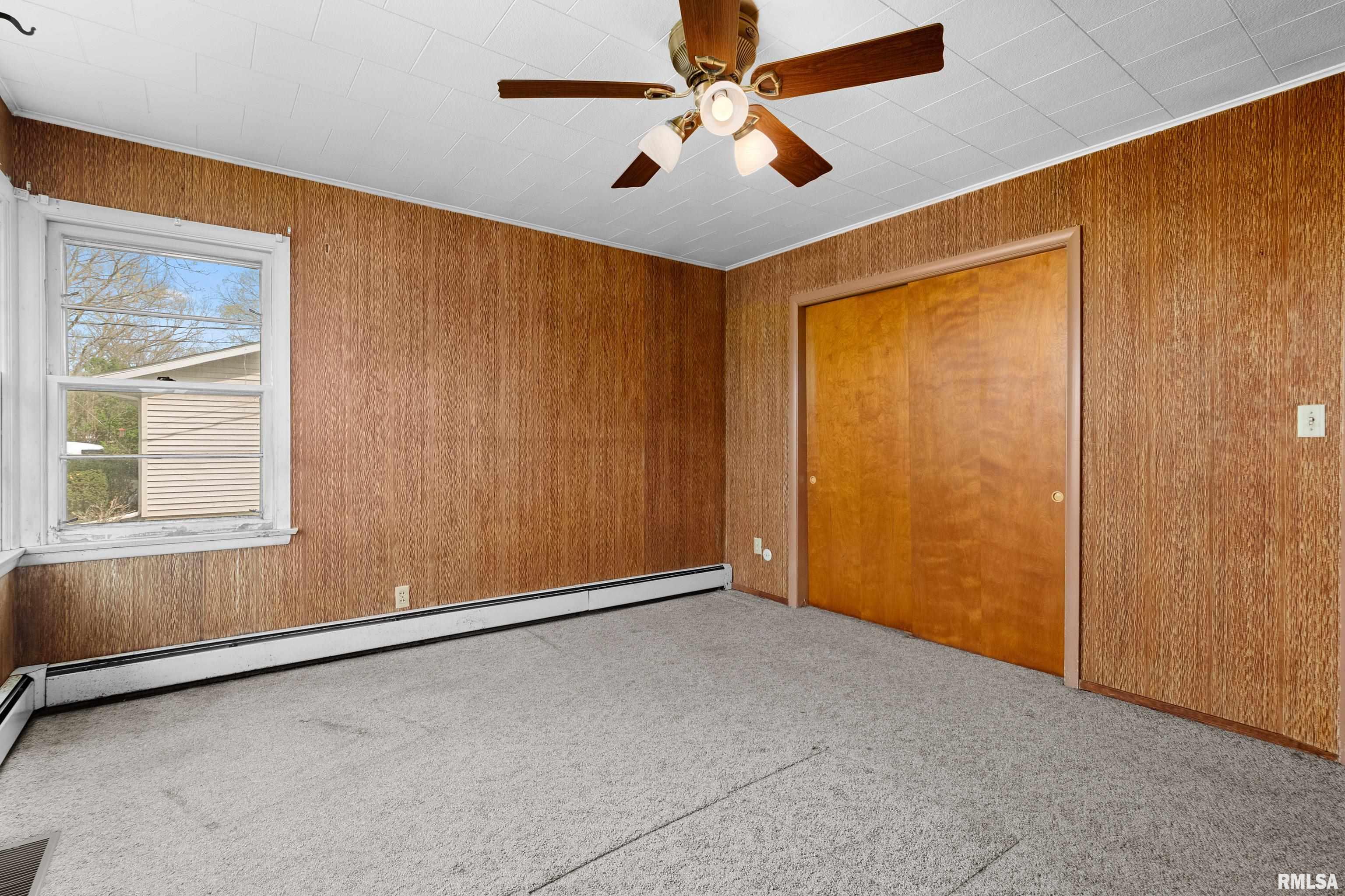 414 E Jefferson Street, Toulon, Illinois image 16