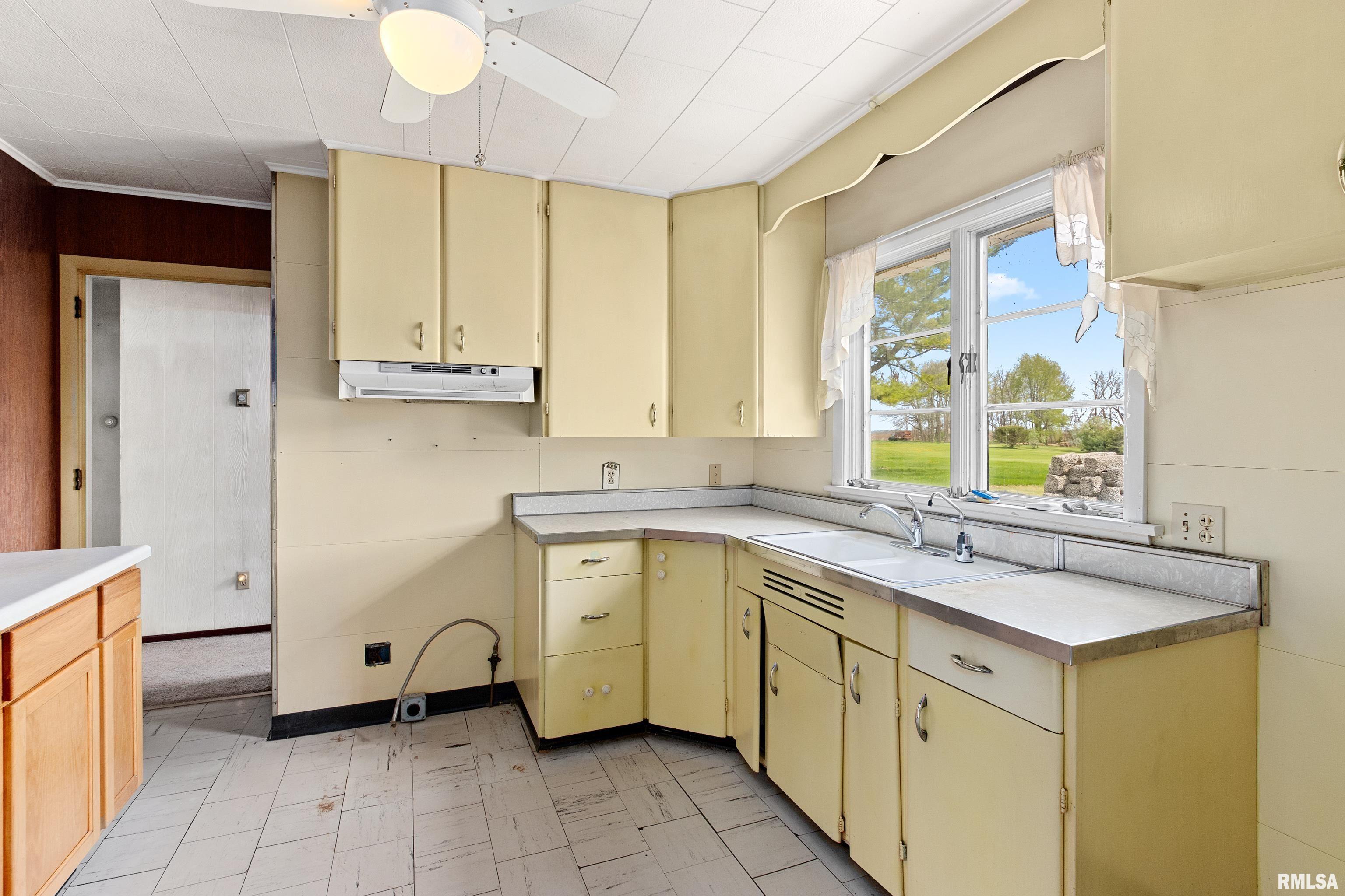414 E Jefferson Street, Toulon, Illinois image 9