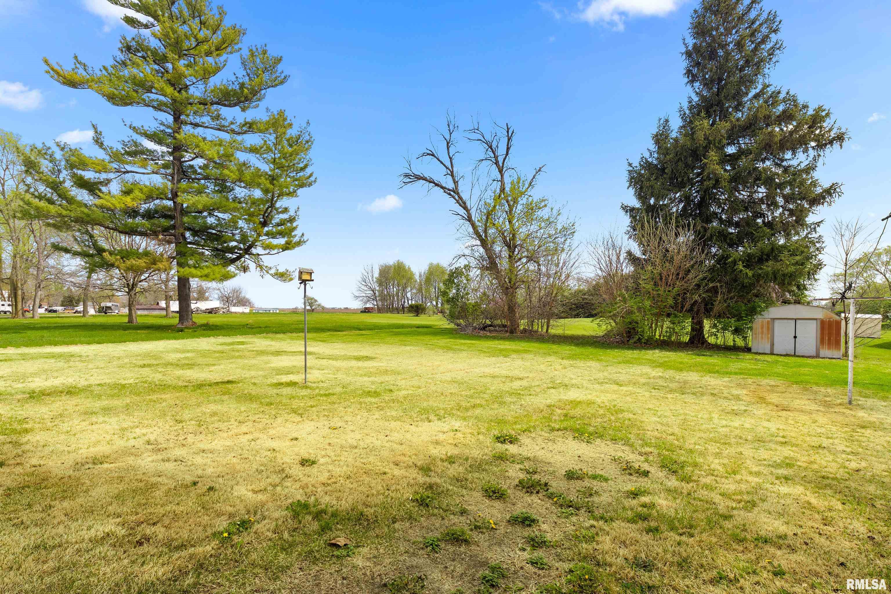 414 E Jefferson Street, Toulon, Illinois image 23