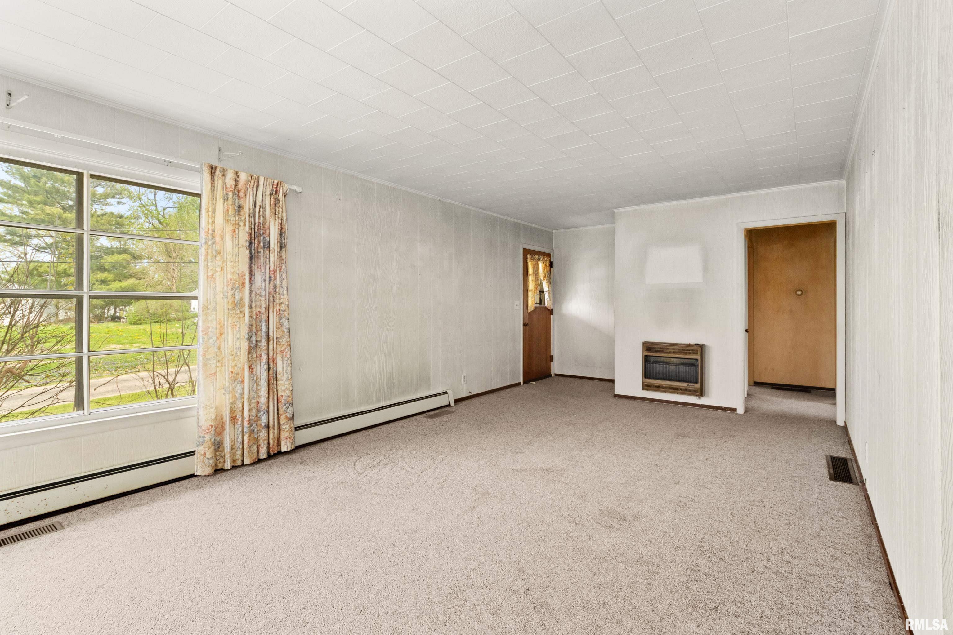 414 E Jefferson Street, Toulon, Illinois image 7