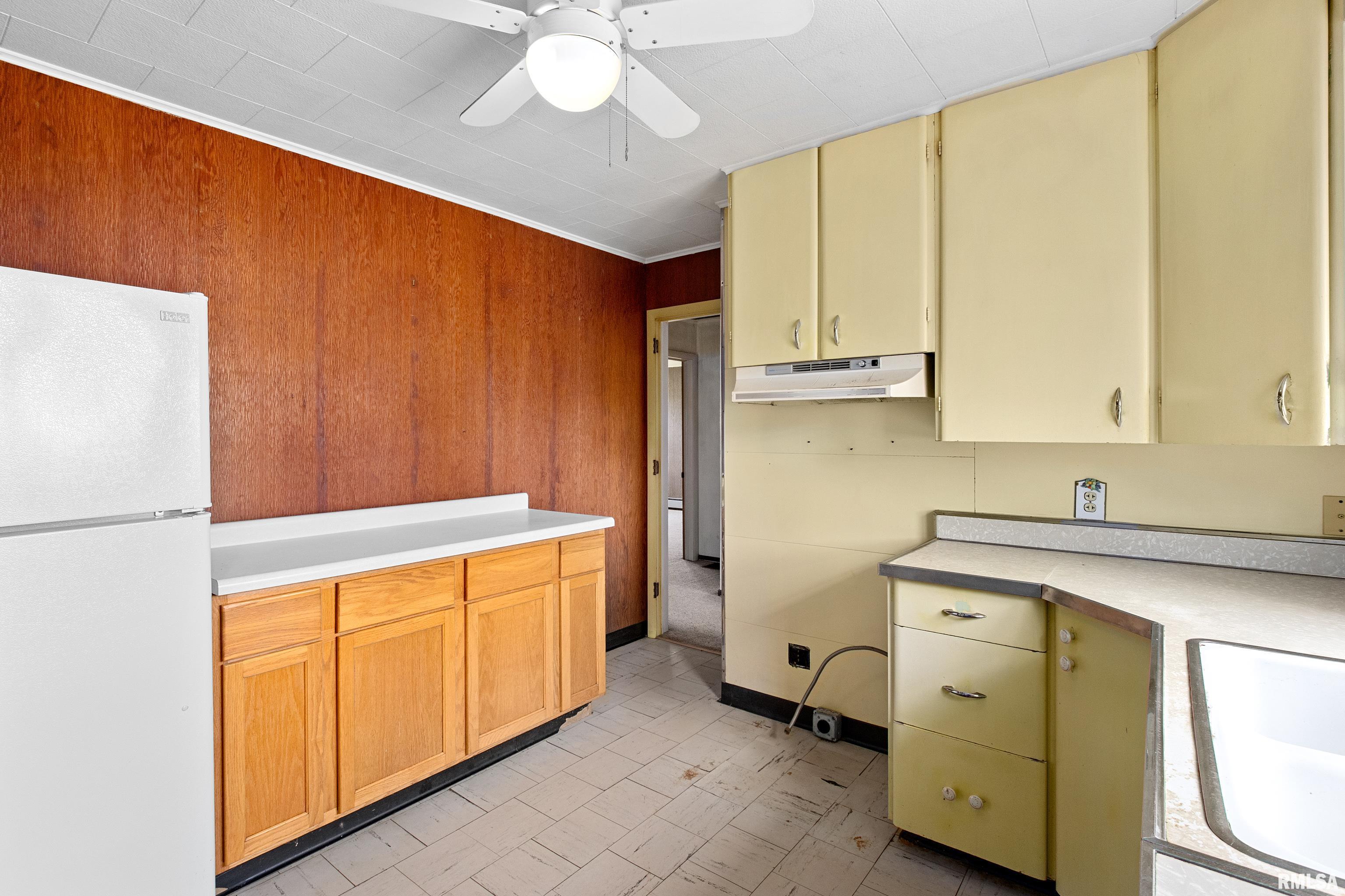 414 E Jefferson Street, Toulon, Illinois image 10