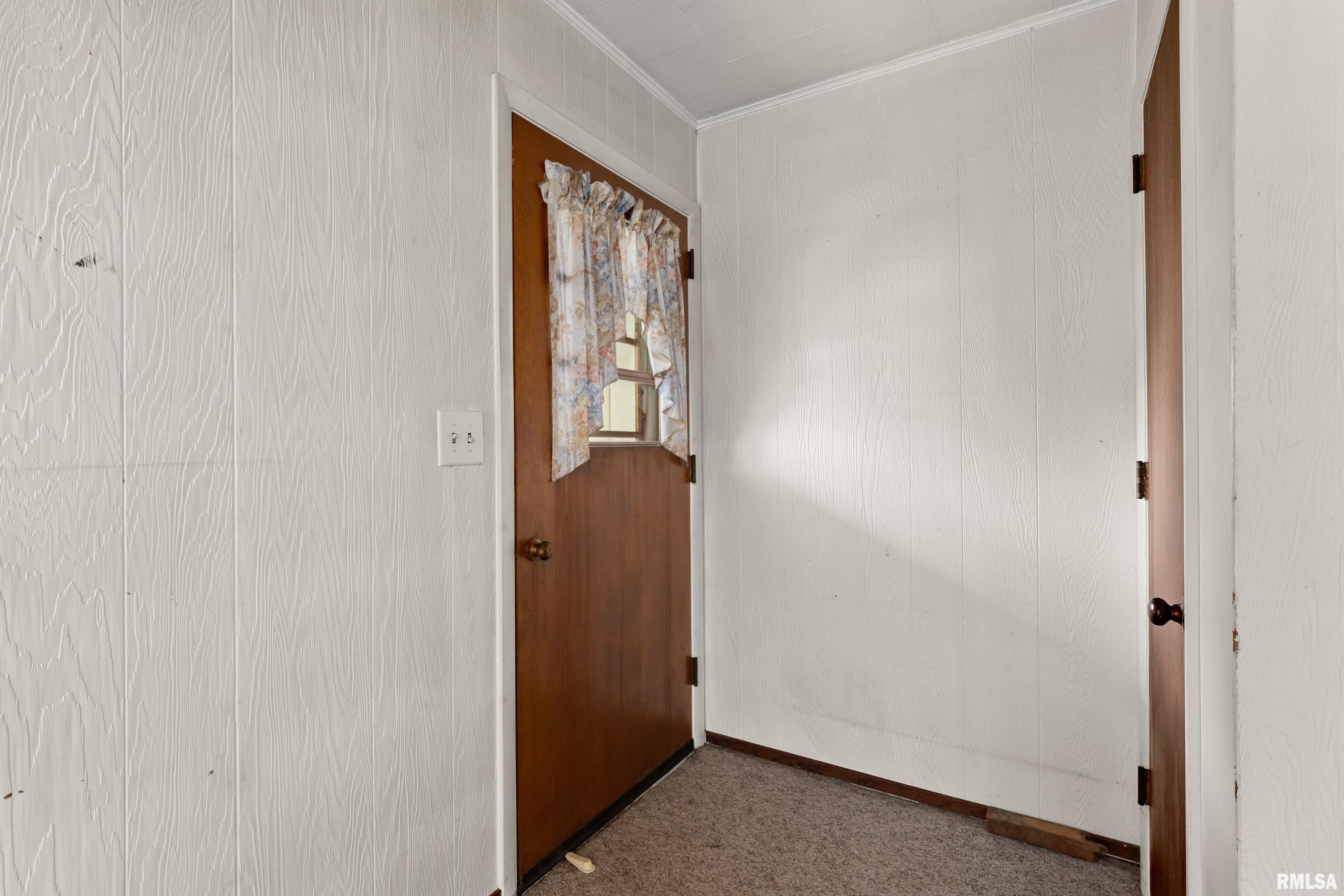 414 E Jefferson Street, Toulon, Illinois image 3