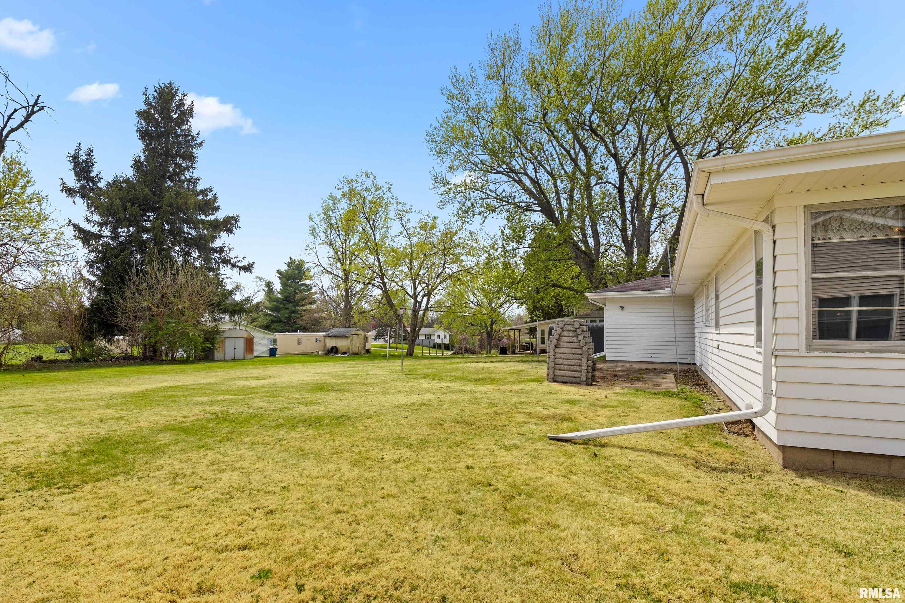 414 E Jefferson Street, Toulon, Illinois image 20