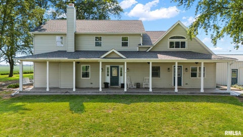 Featured picture for the property PA1269007