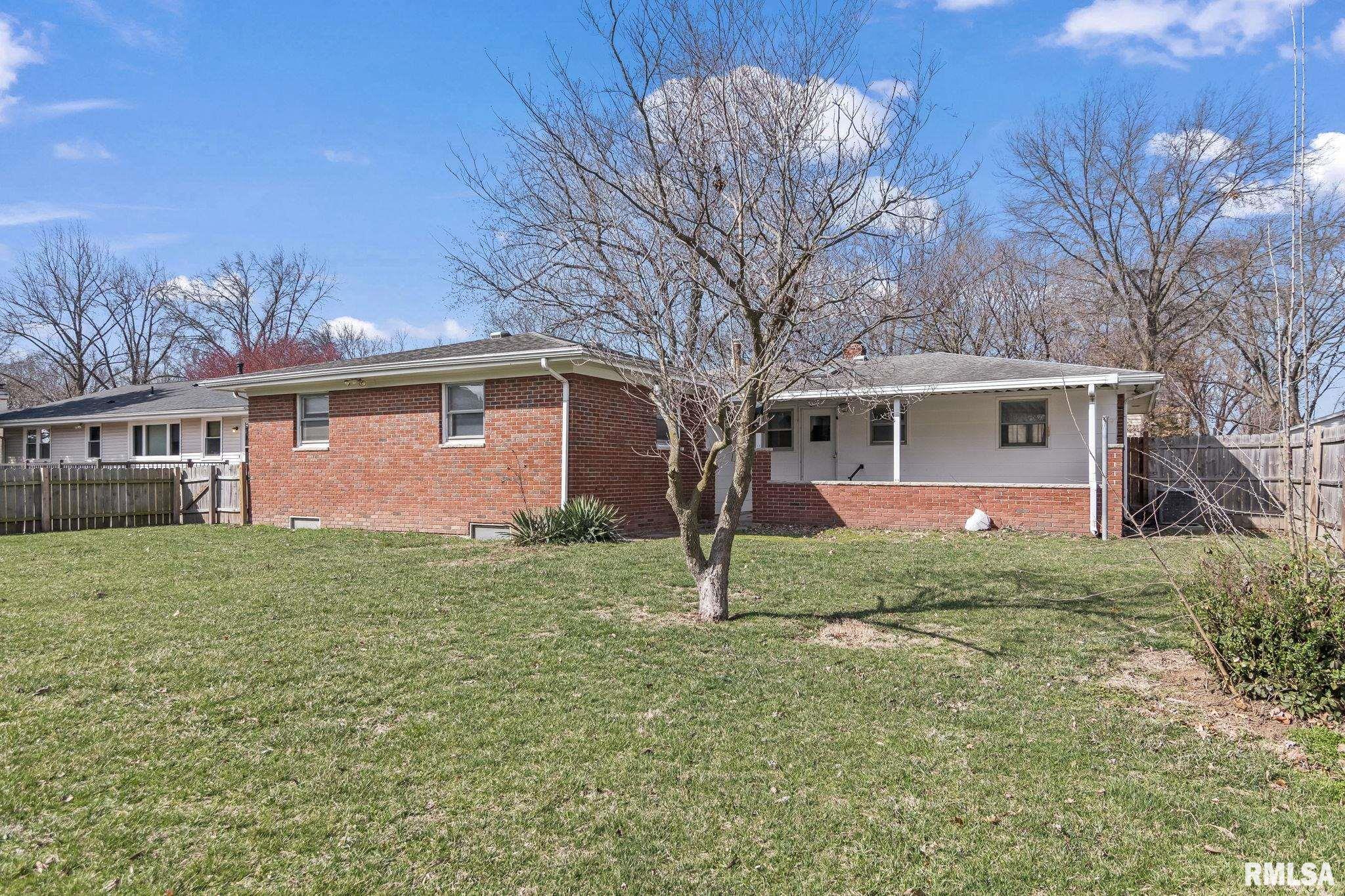 2604 Arlington Drive, Springfield, Illinois image 39