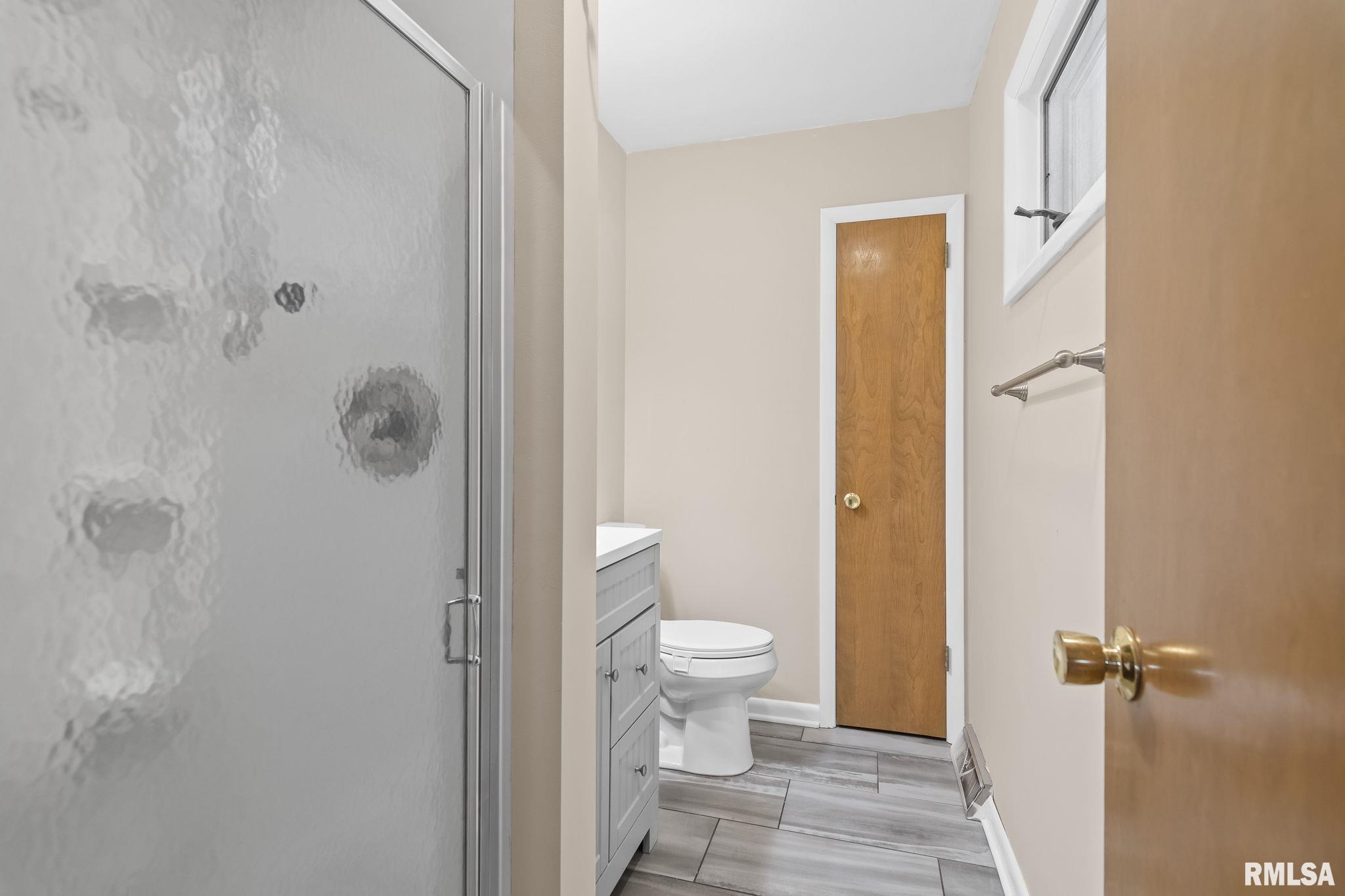 2604 Arlington Drive, Springfield, Illinois image 19