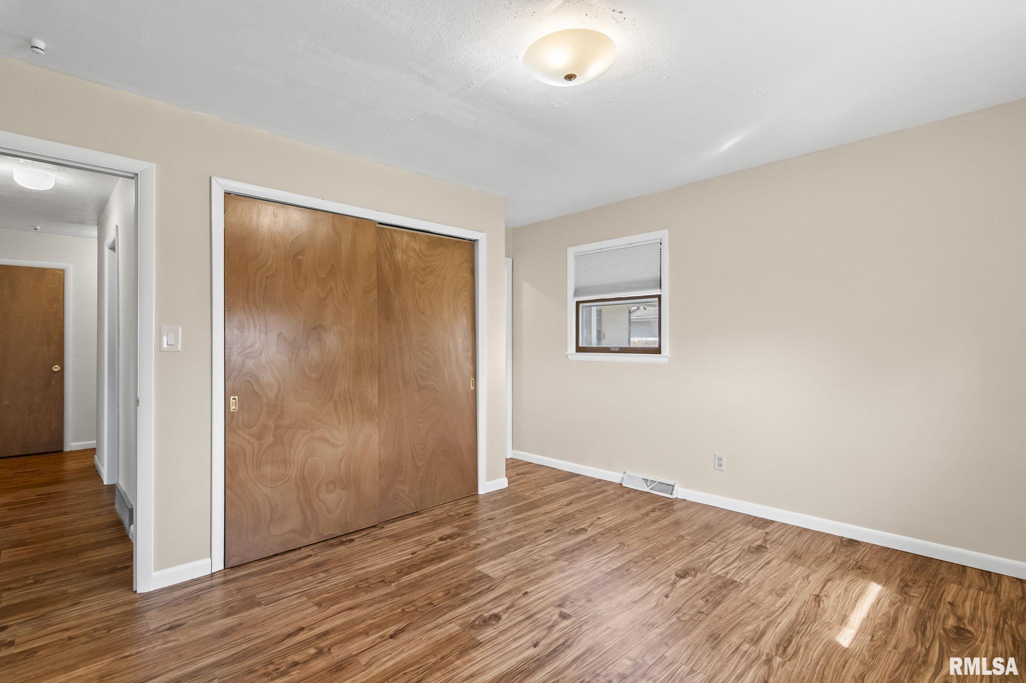 2604 Arlington Drive, Springfield, Illinois image 18