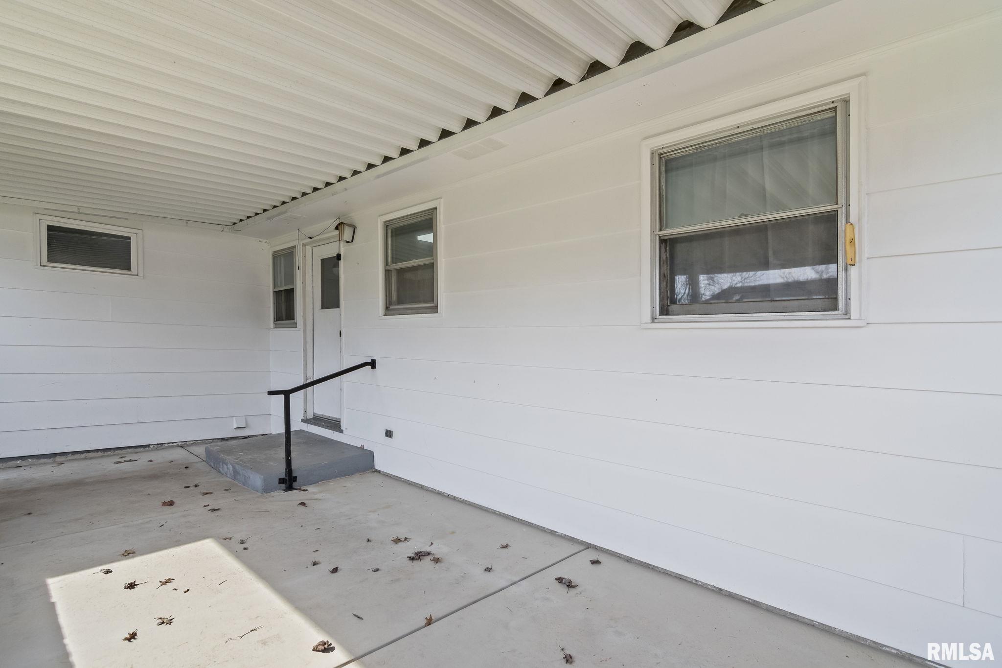 2604 Arlington Drive, Springfield, Illinois image 34