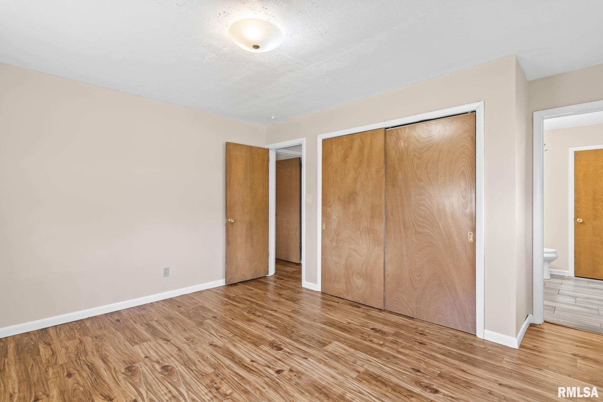2604 Arlington Drive, Springfield, Illinois image 17