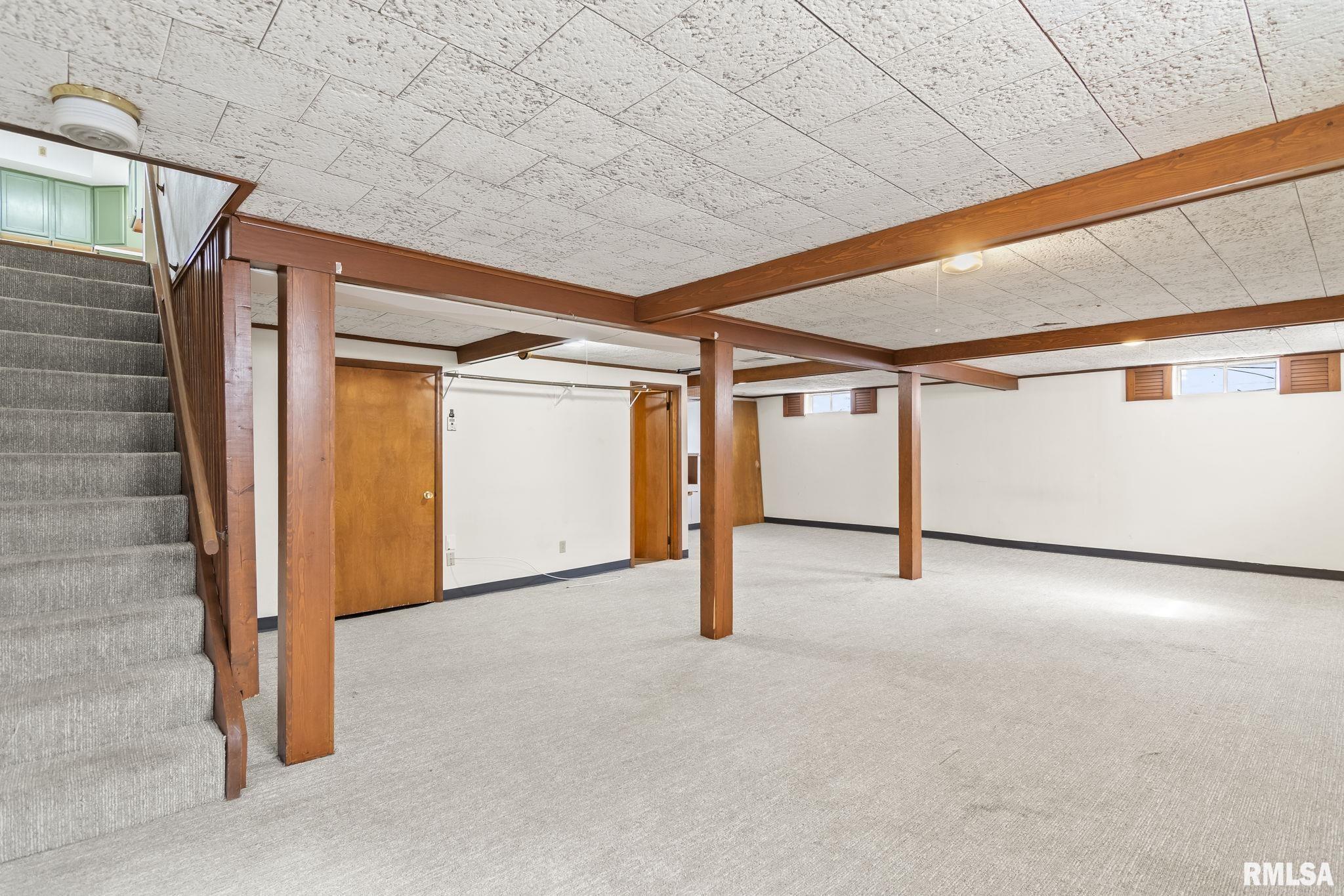 2604 Arlington Drive, Springfield, Illinois image 31