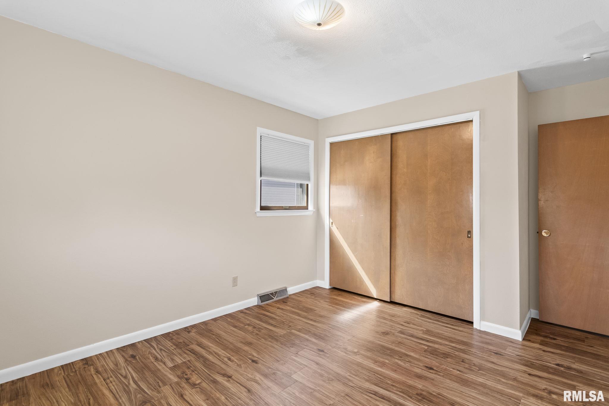 2604 Arlington Drive, Springfield, Illinois image 21