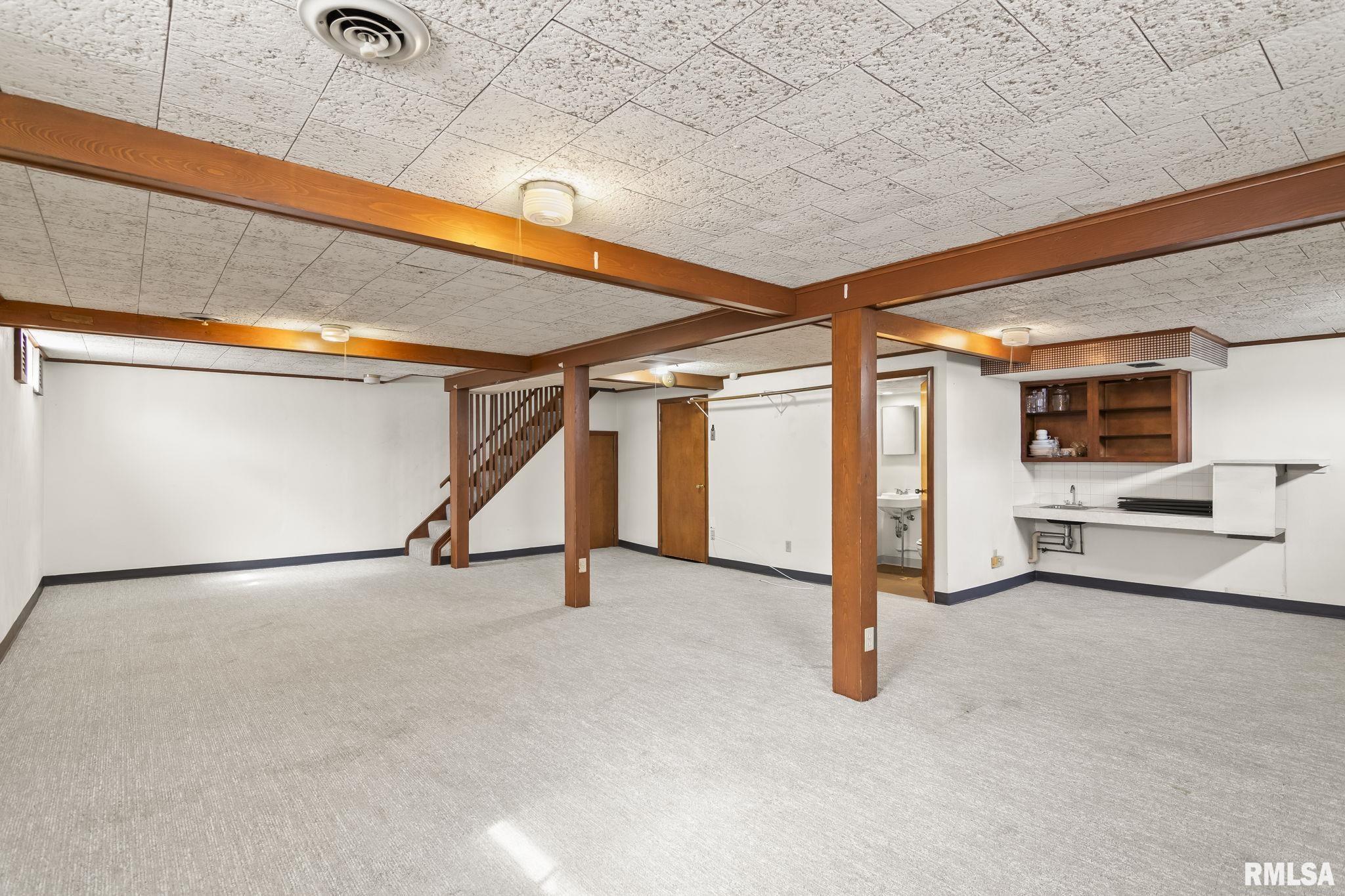 2604 Arlington Drive, Springfield, Illinois image 29