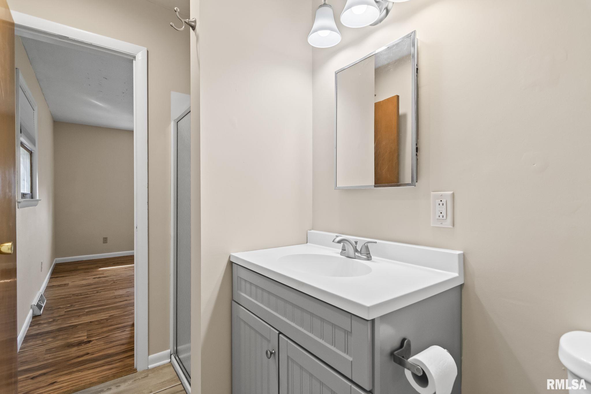 2604 Arlington Drive, Springfield, Illinois image 20