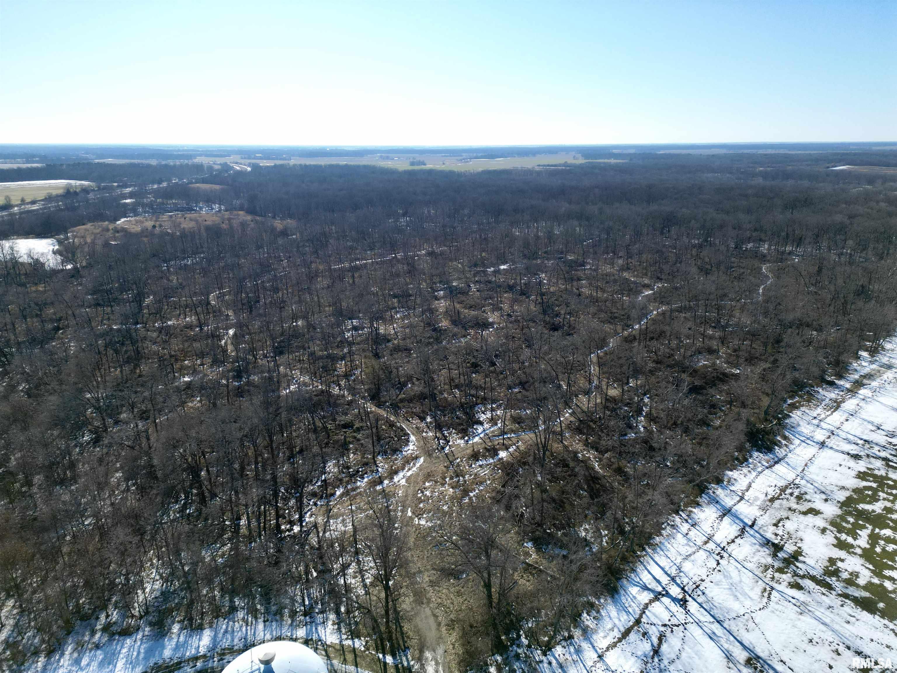 000 Bailey Road, Salem, Illinois image 6