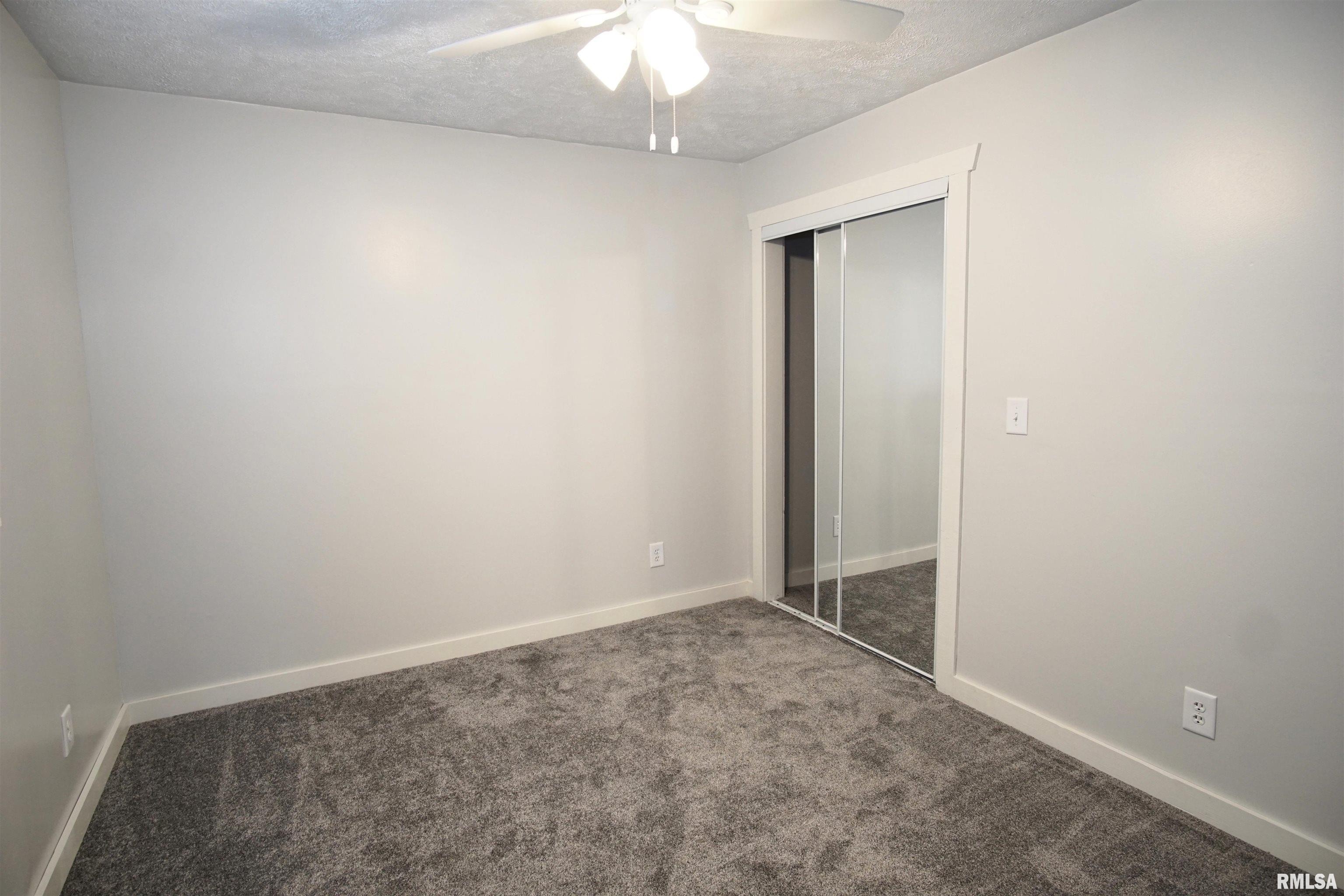 310 N Sherman Street, Lincoln, Illinois image 15