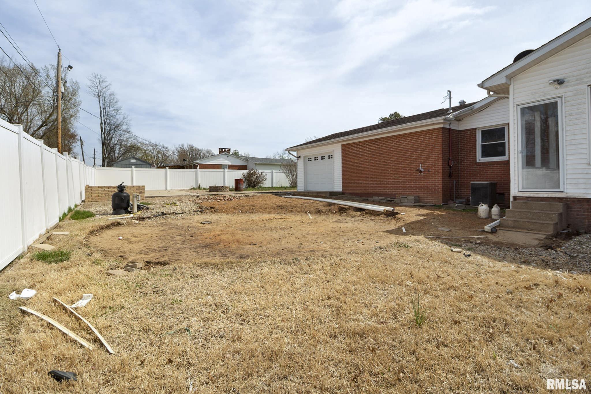 600 Indian Hill Drive, Herrin, Illinois image 26