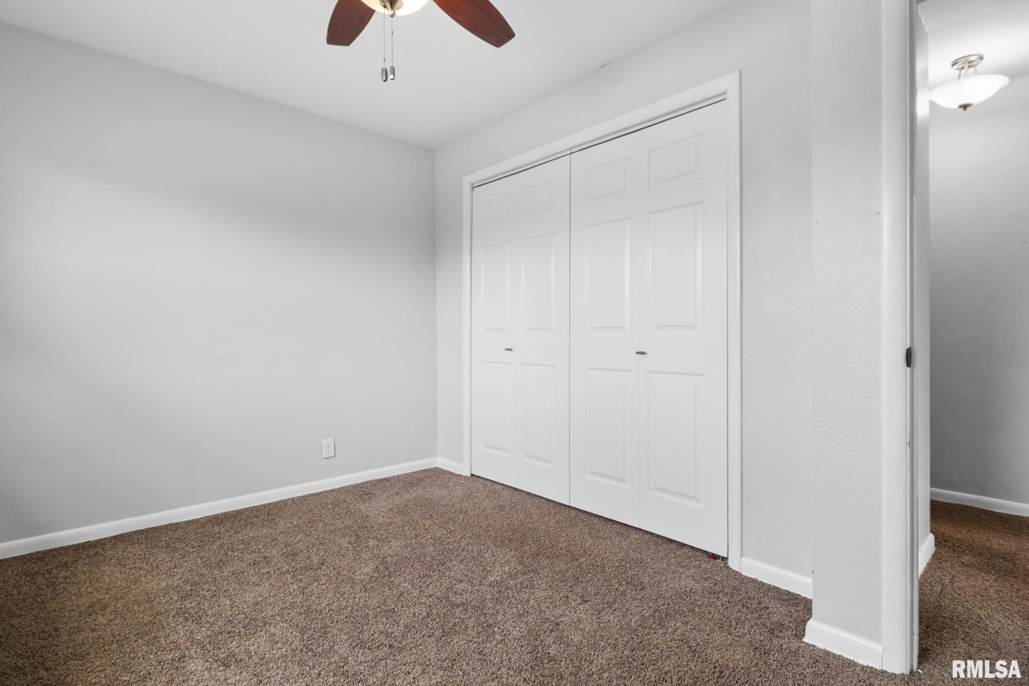 600 Indian Hill Drive, Herrin, Illinois image 21