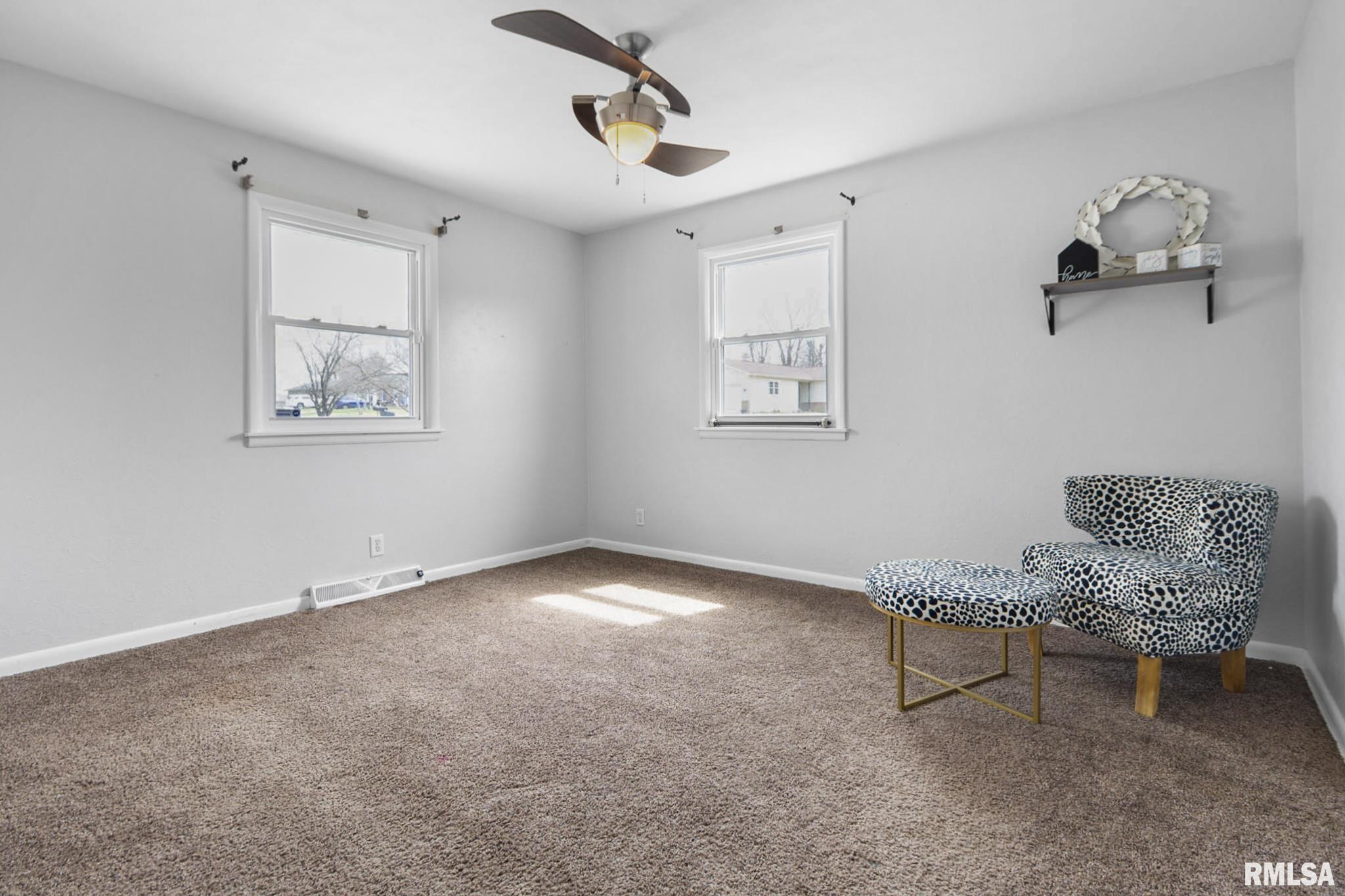 600 Indian Hill Drive, Herrin, Illinois image 17