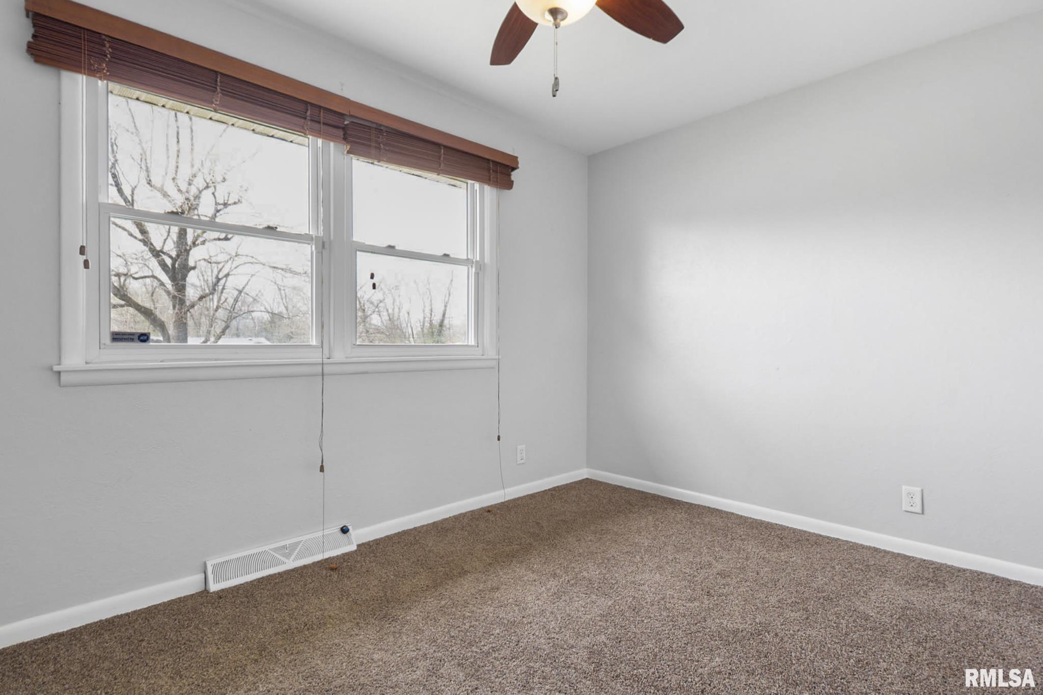 600 Indian Hill Drive, Herrin, Illinois image 22