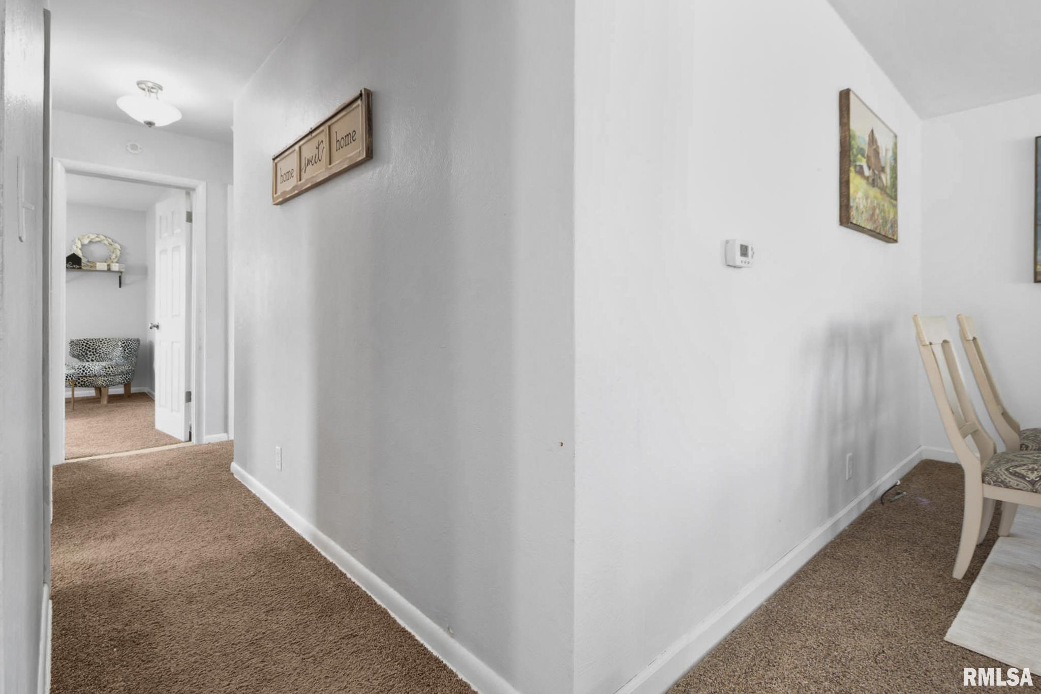 600 Indian Hill Drive, Herrin, Illinois image 15