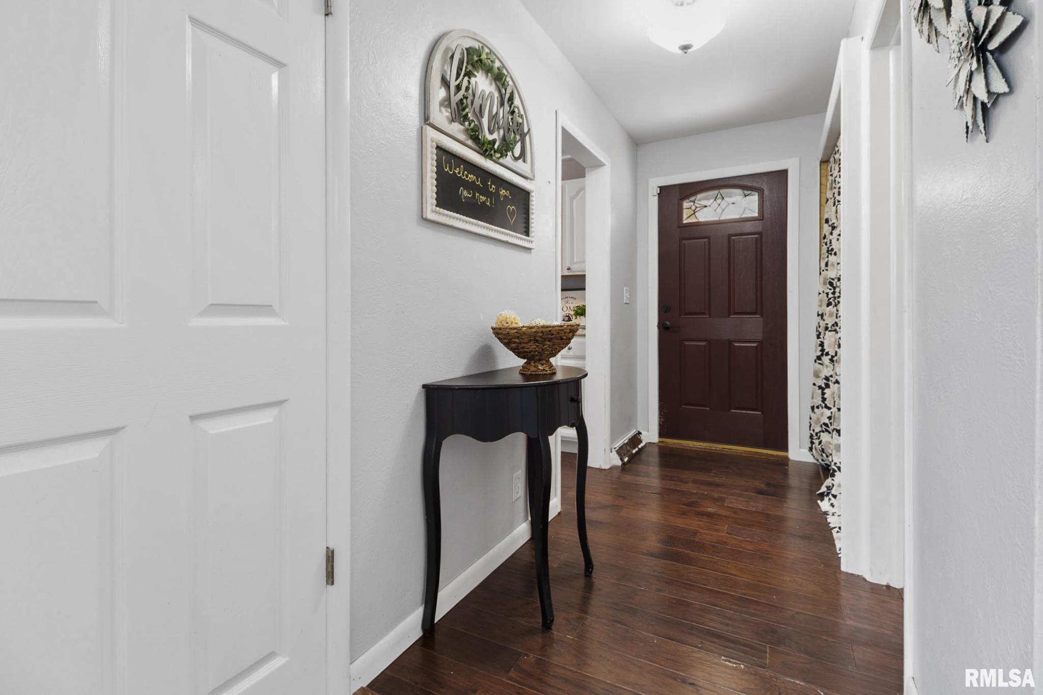 600 Indian Hill Drive, Herrin, Illinois image 4