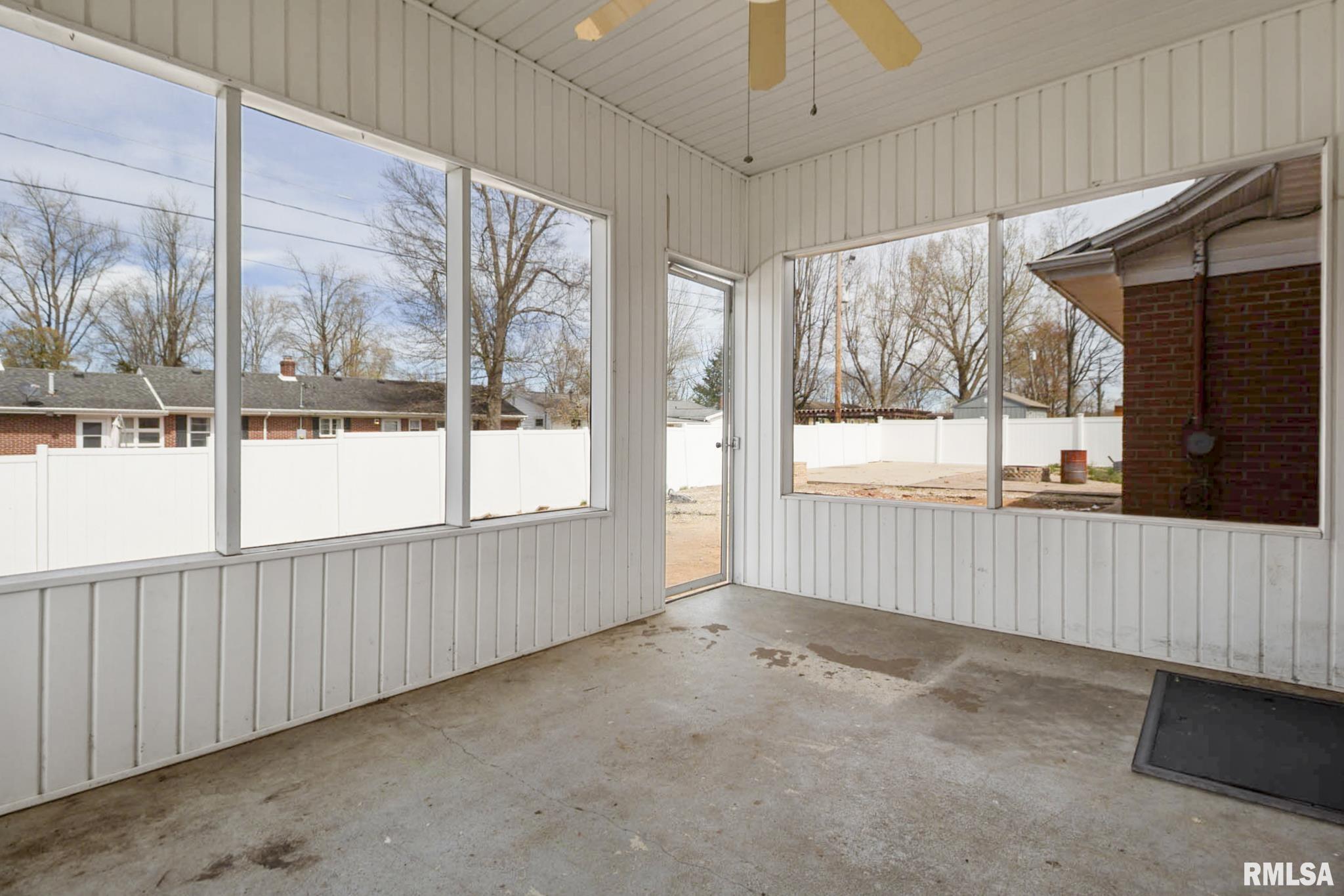 600 Indian Hill Drive, Herrin, Illinois image 23