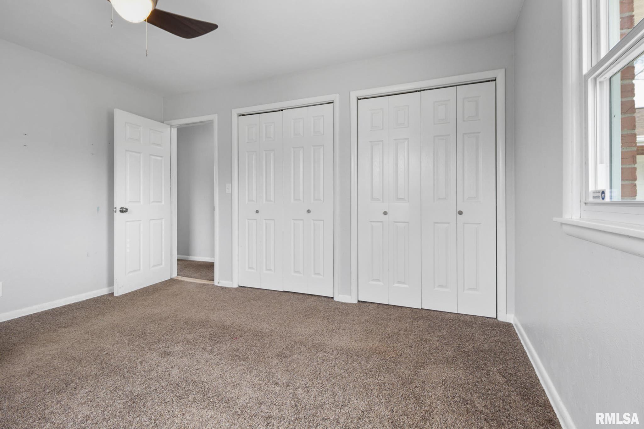 600 Indian Hill Drive, Herrin, Illinois image 18