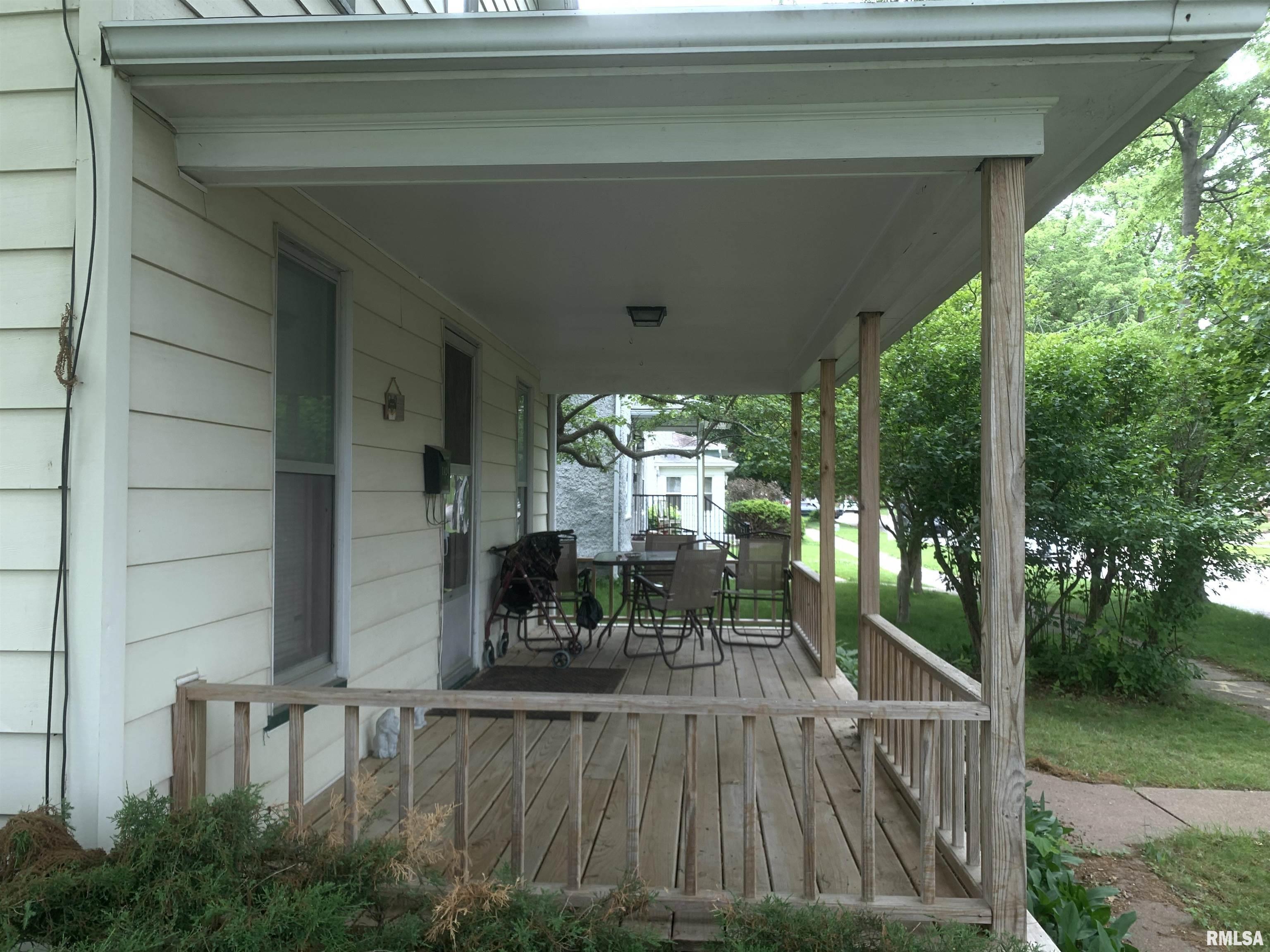 1424 29th Avenue, Moline, Illinois image 3