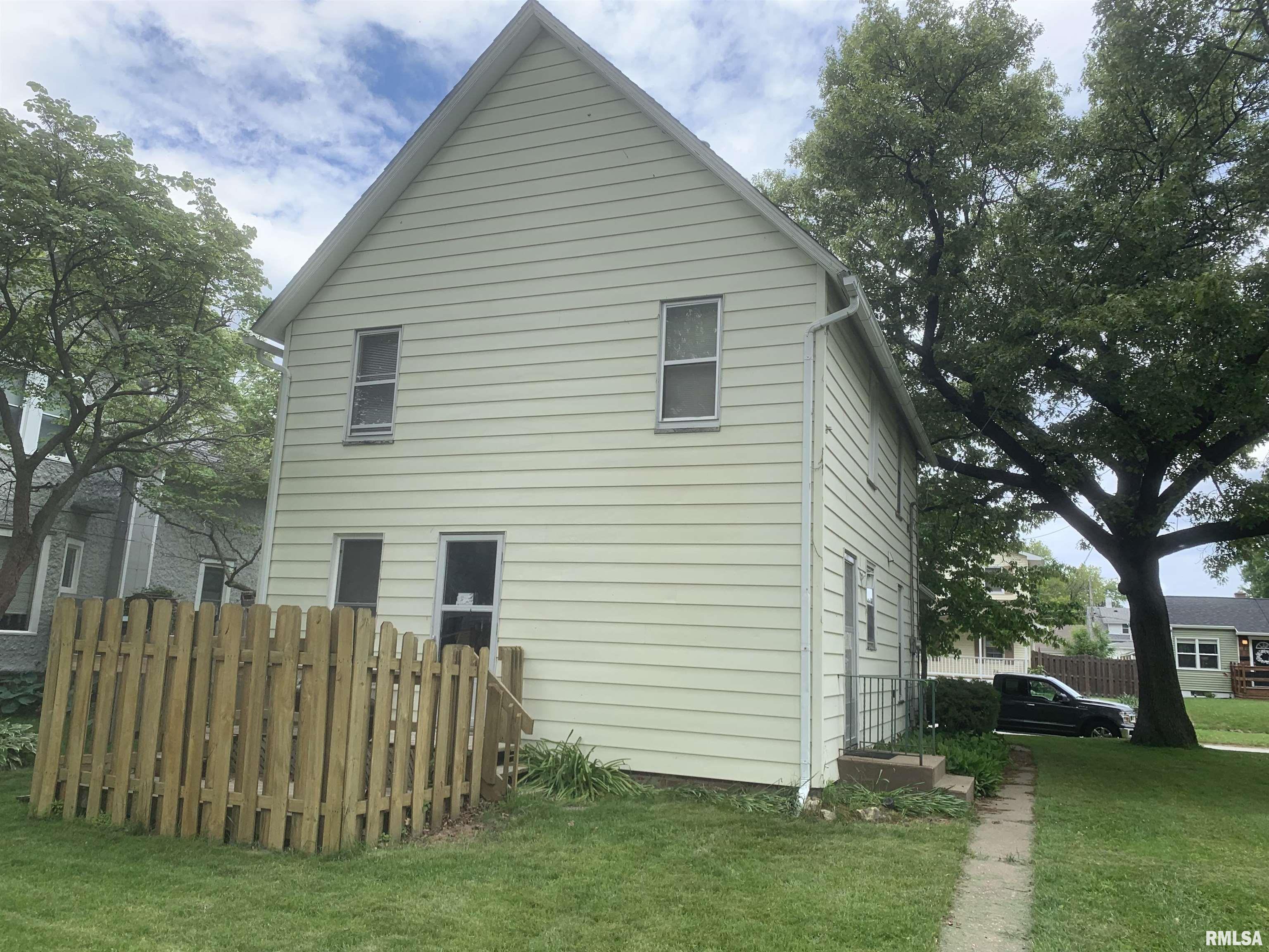 1424 29th Avenue, Moline, Illinois image 5