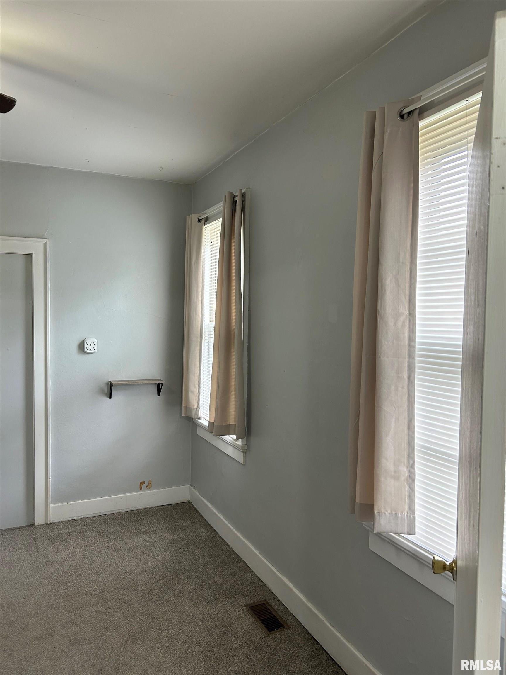 132 Chandler Boulevard, Macomb, Illinois image 19