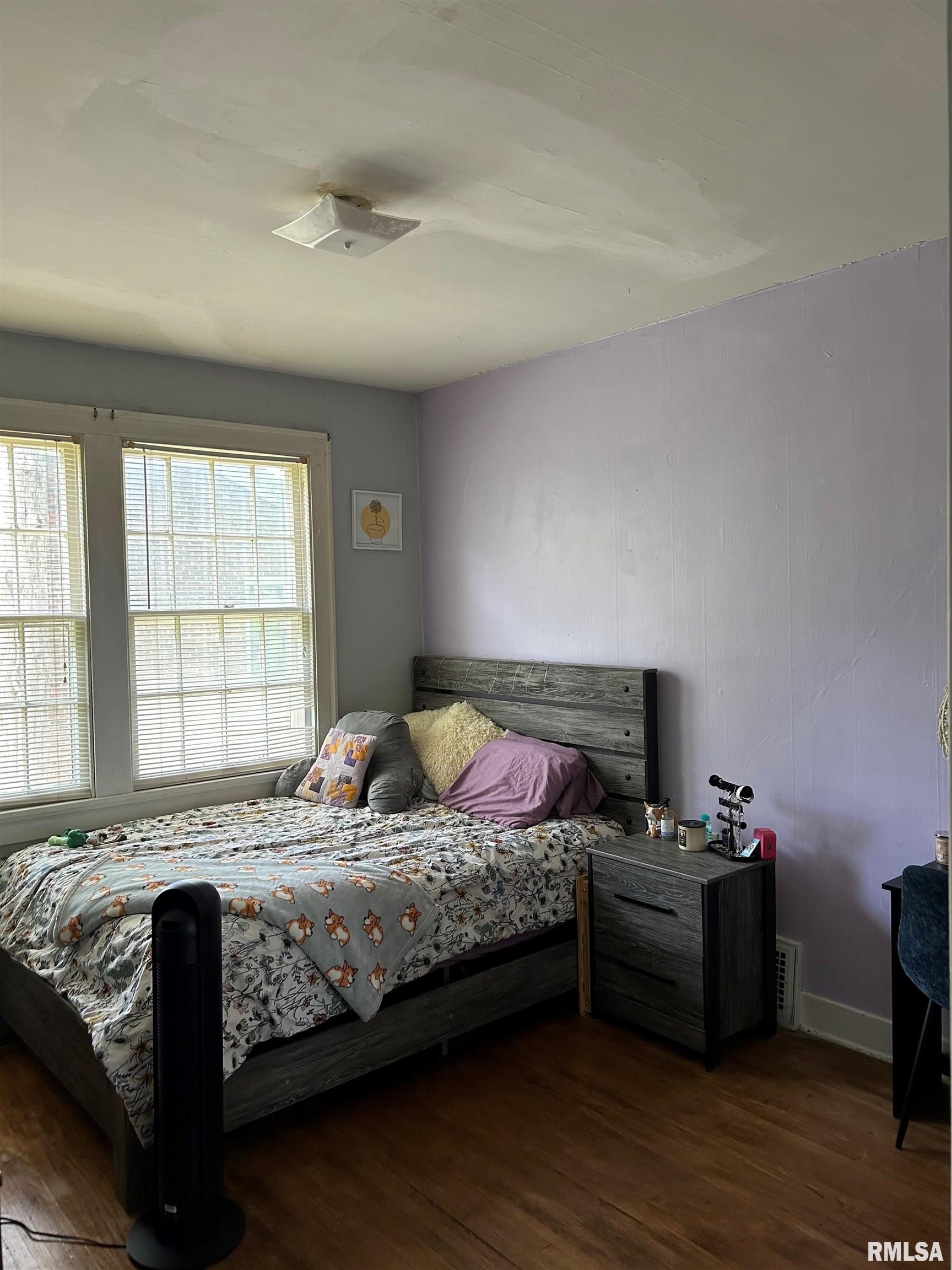 132 Chandler Boulevard, Macomb, Illinois image 25