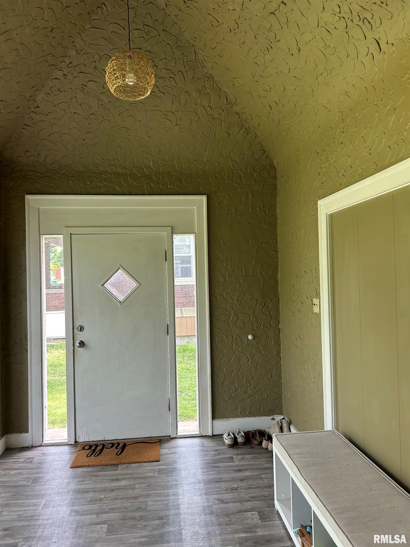 132 Chandler Boulevard, Macomb, Illinois image 3