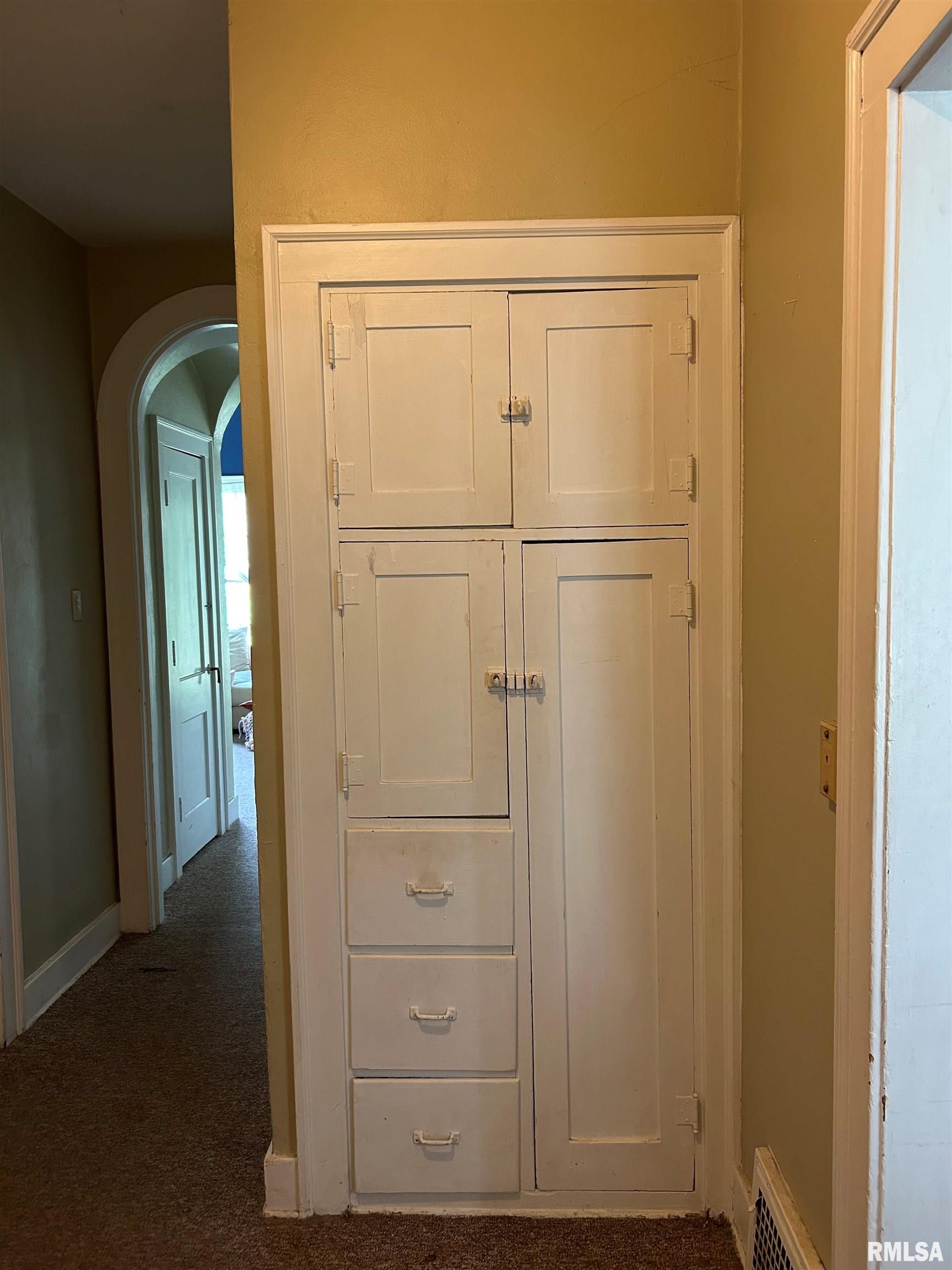 132 Chandler Boulevard, Macomb, Illinois image 13