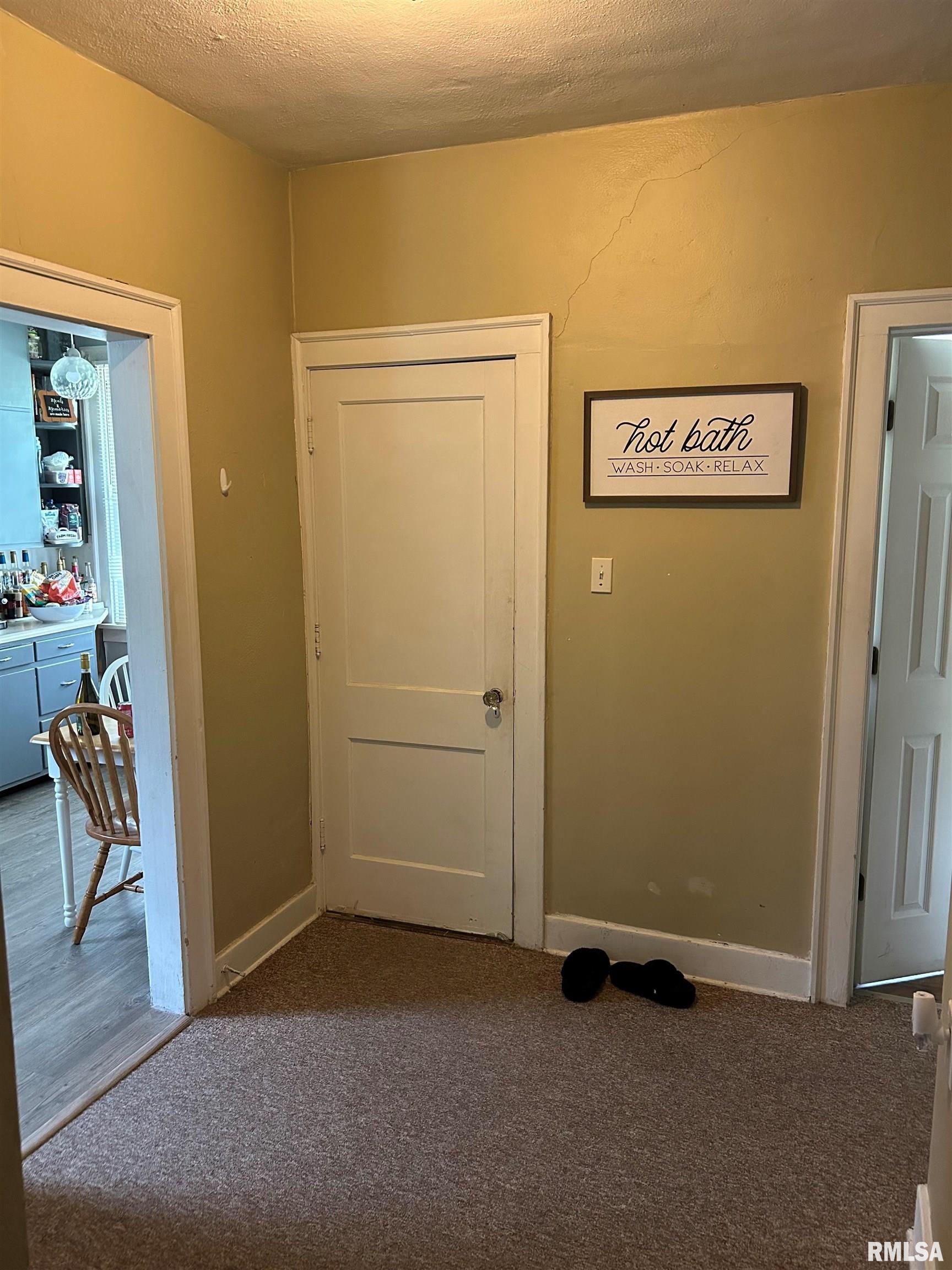 132 Chandler Boulevard, Macomb, Illinois image 14