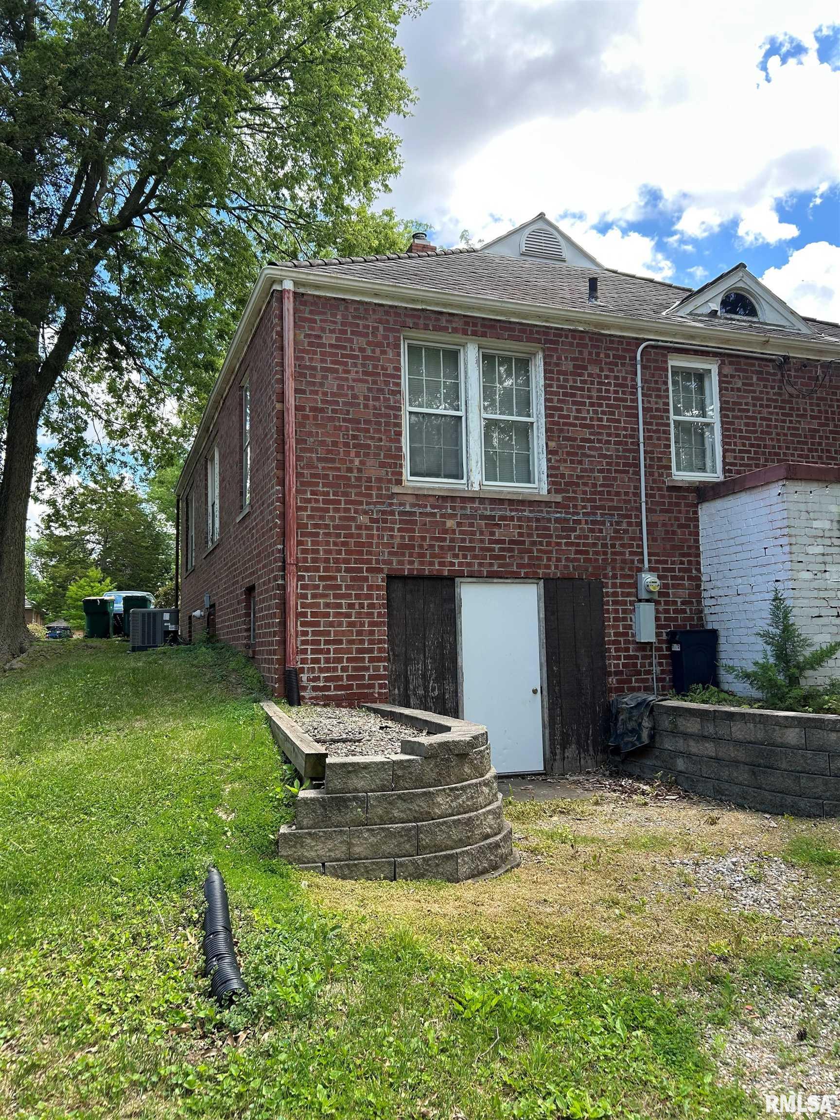 132 Chandler Boulevard, Macomb, Illinois image 32