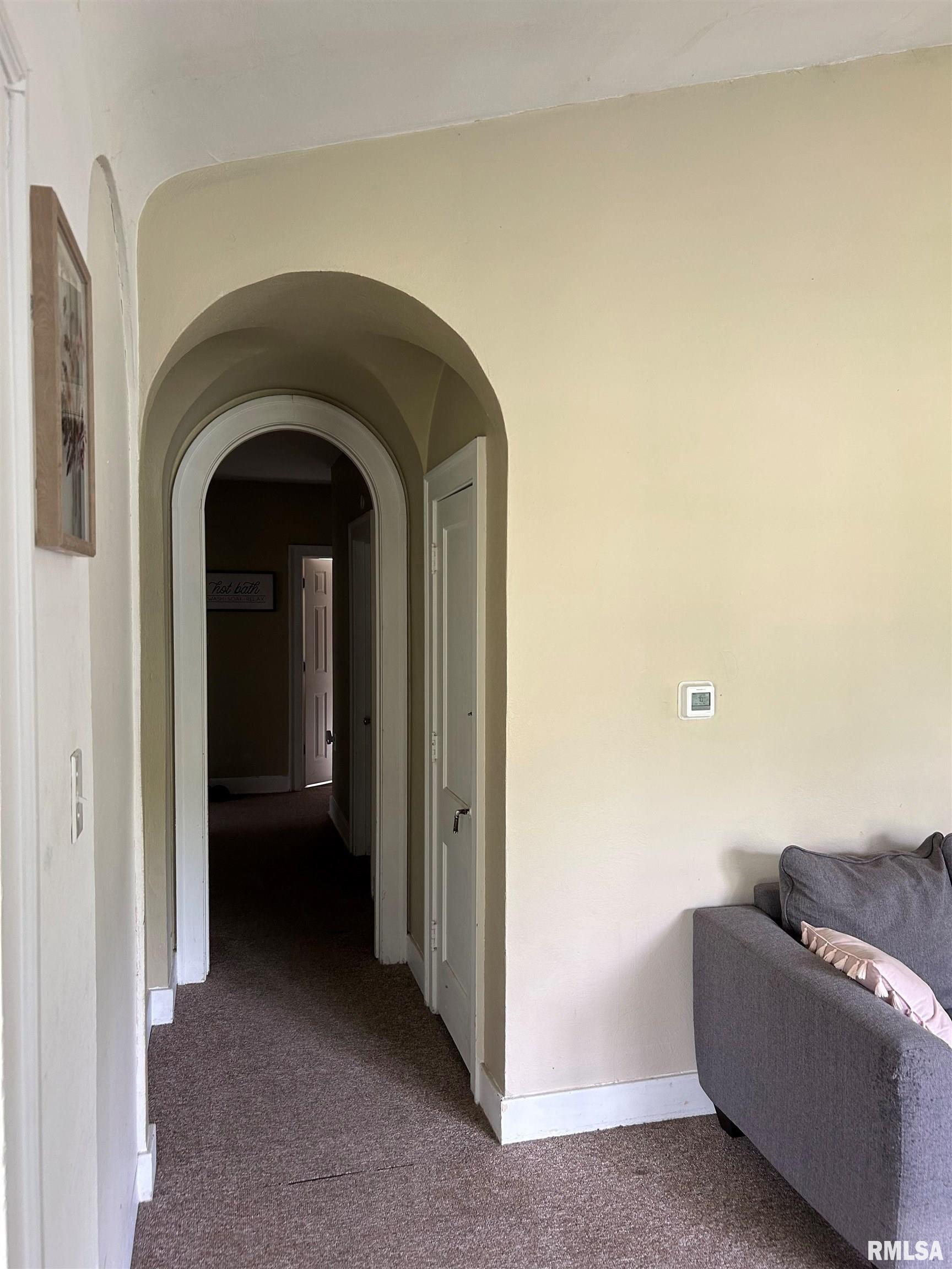 132 Chandler Boulevard, Macomb, Illinois image 9
