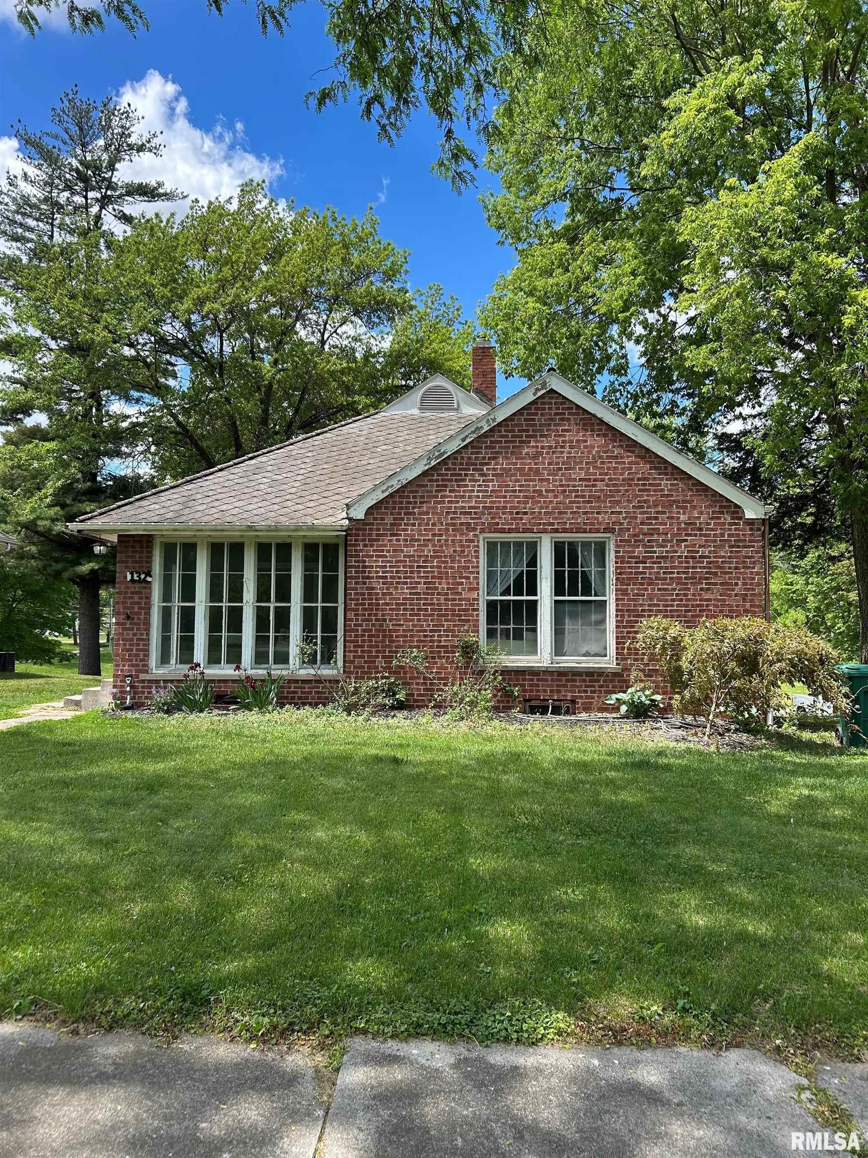 132 Chandler Boulevard, Macomb, Illinois image 2