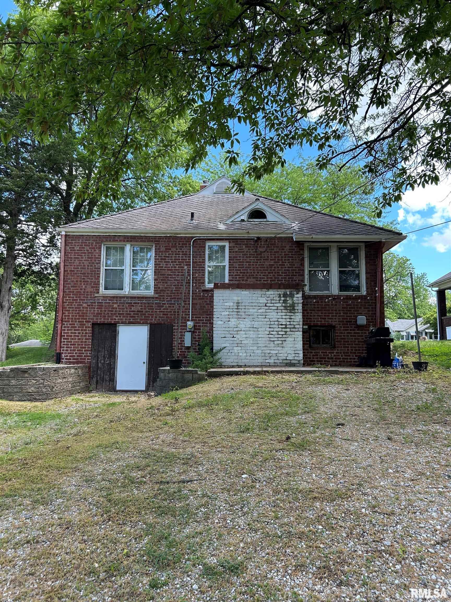 132 Chandler Boulevard, Macomb, Illinois image 33