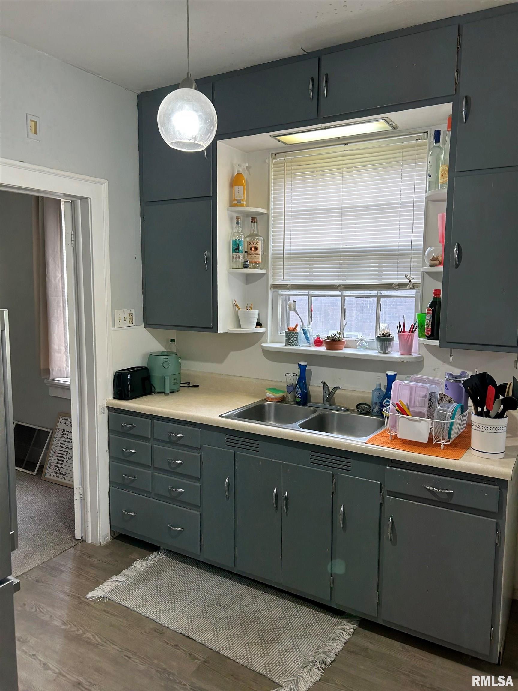 132 Chandler Boulevard, Macomb, Illinois image 11