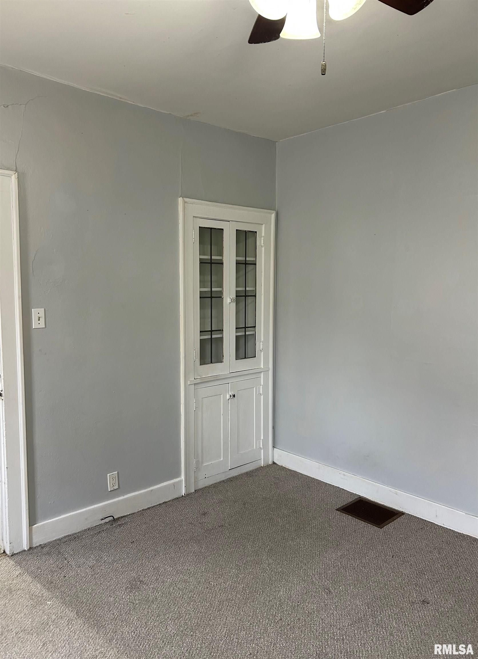 132 Chandler Boulevard, Macomb, Illinois image 18